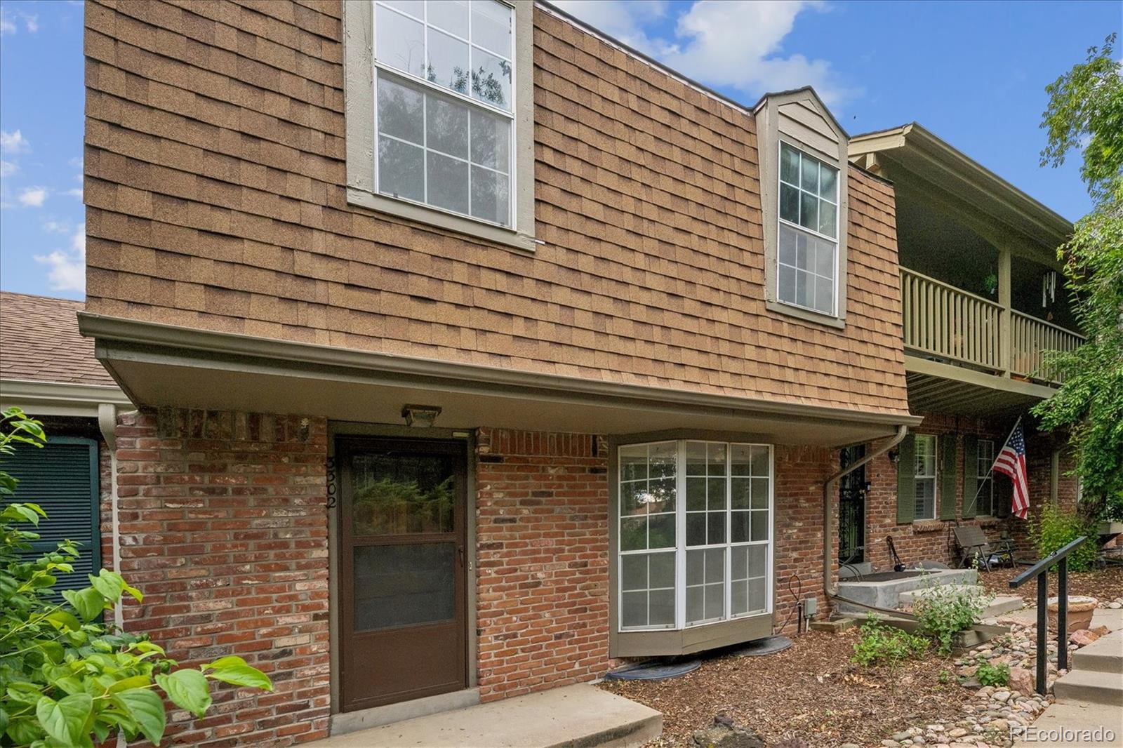 MLS Image #2 for 7101 w yale avenue,denver, Colorado