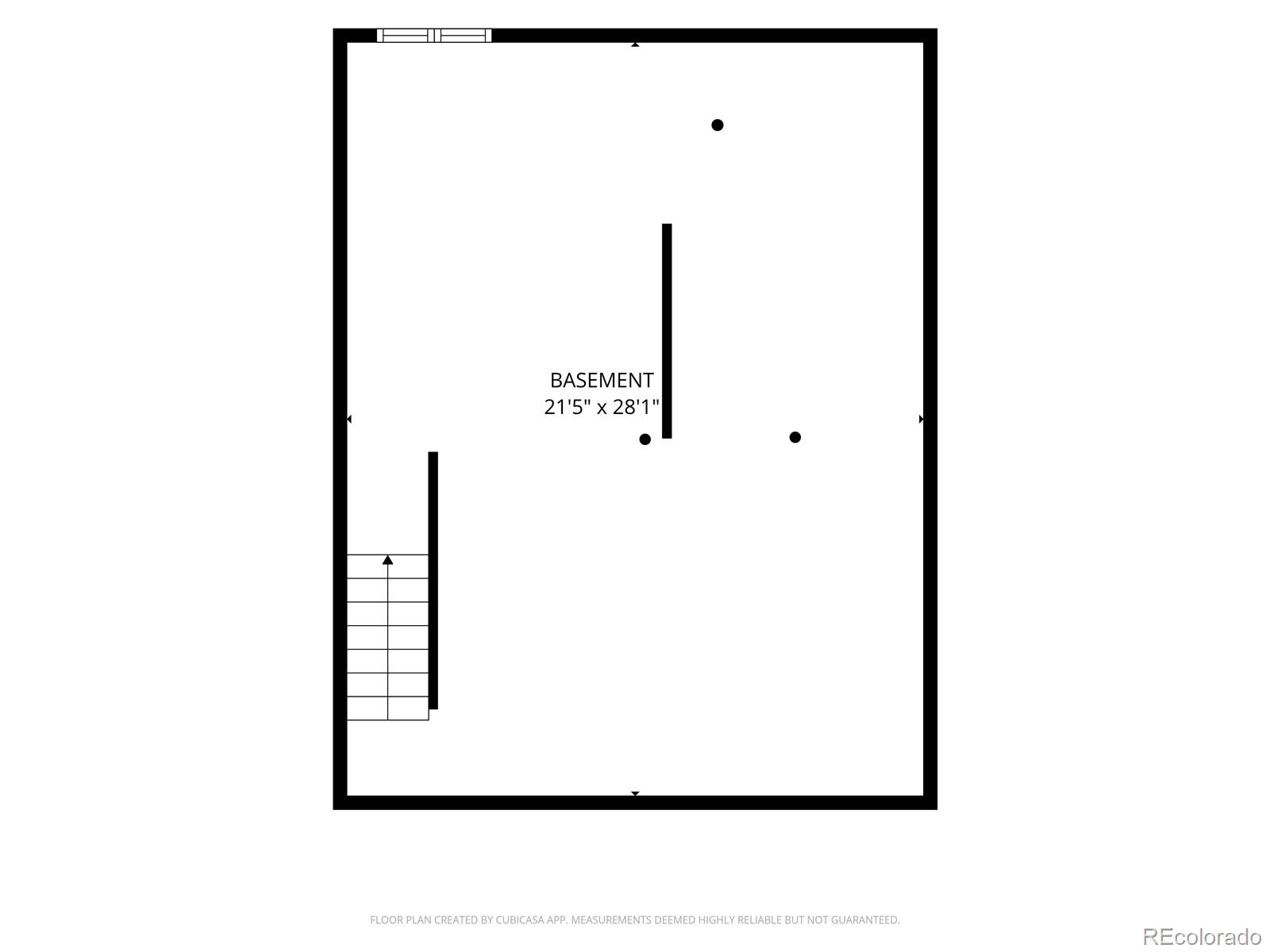 MLS Image #26 for 7101 w yale avenue,denver, Colorado
