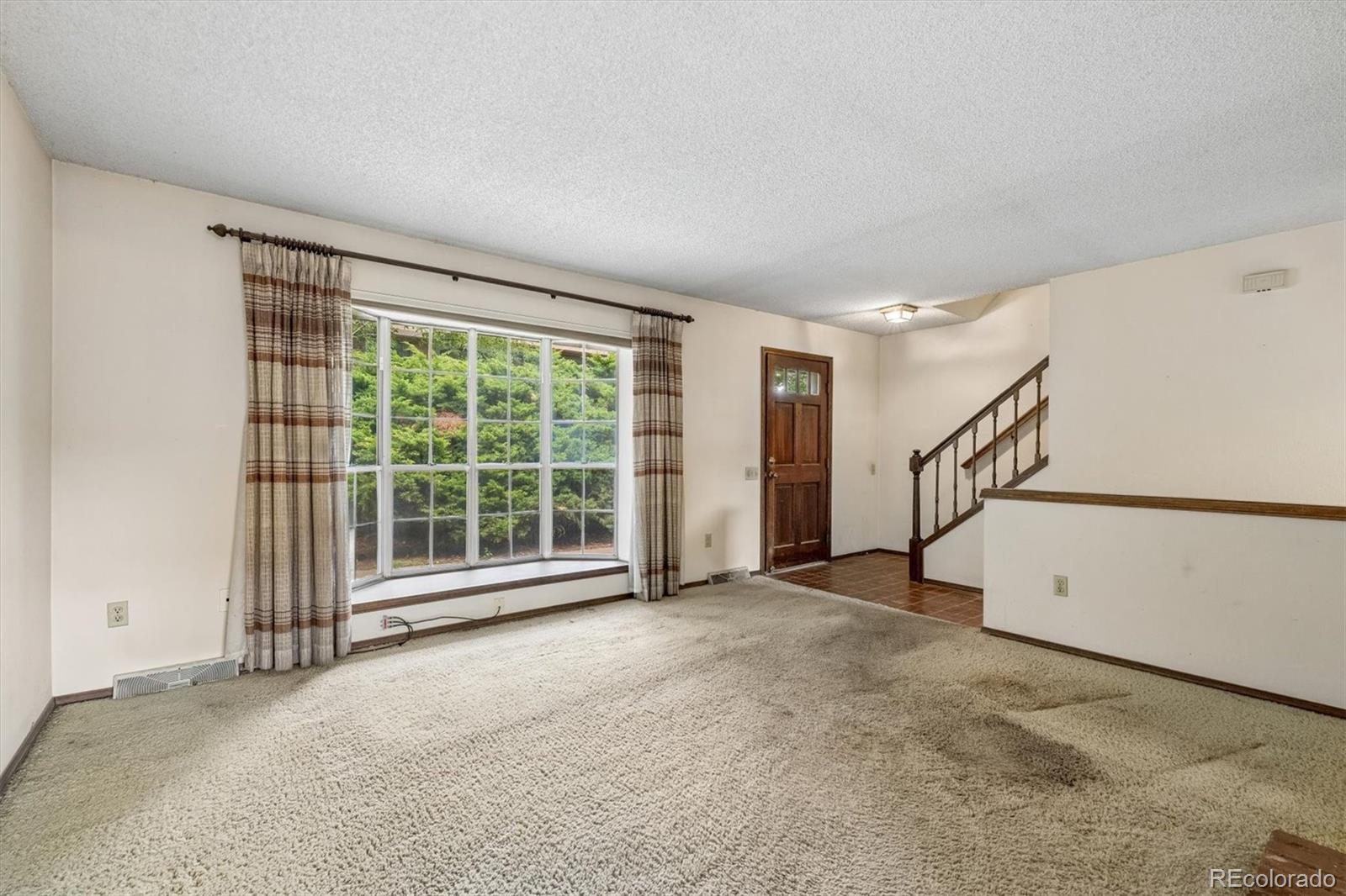 MLS Image #3 for 7101 w yale avenue,denver, Colorado