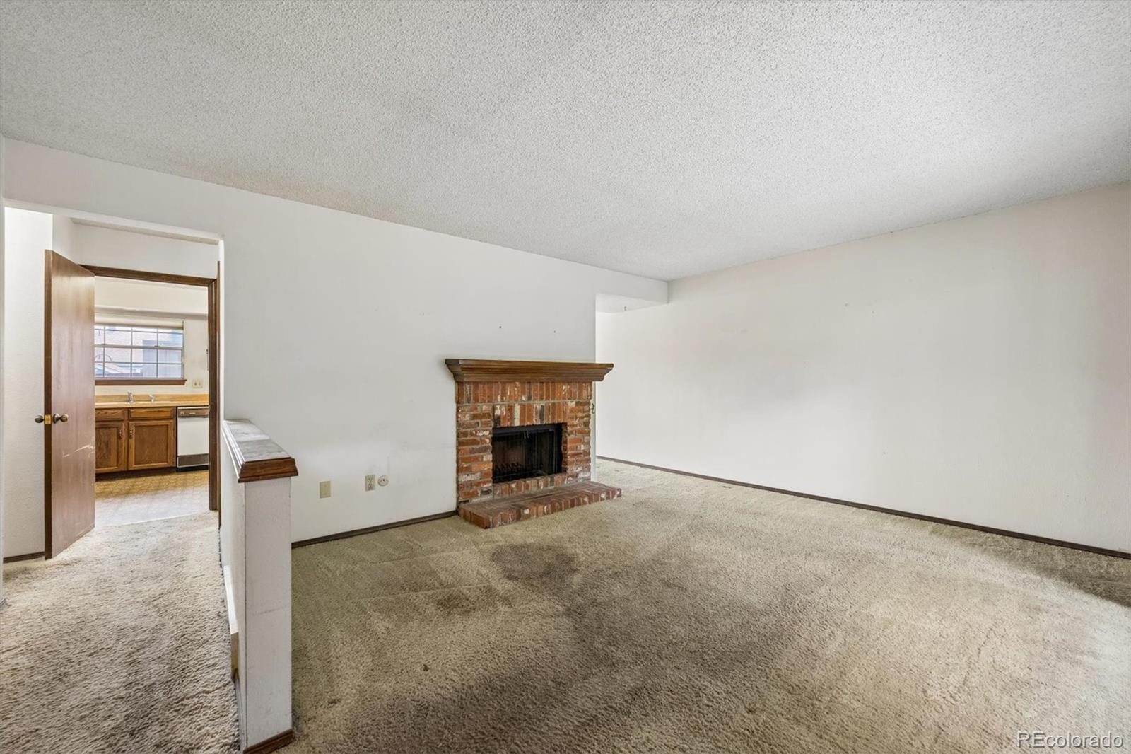 MLS Image #4 for 7101 w yale avenue,denver, Colorado