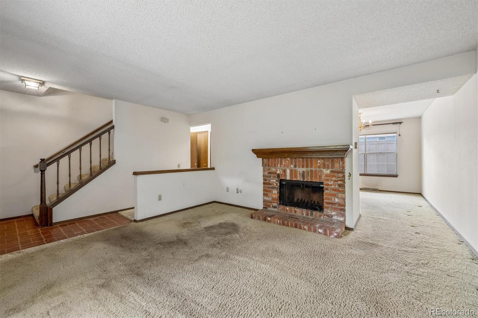 MLS Image #5 for 7101 w yale avenue,denver, Colorado