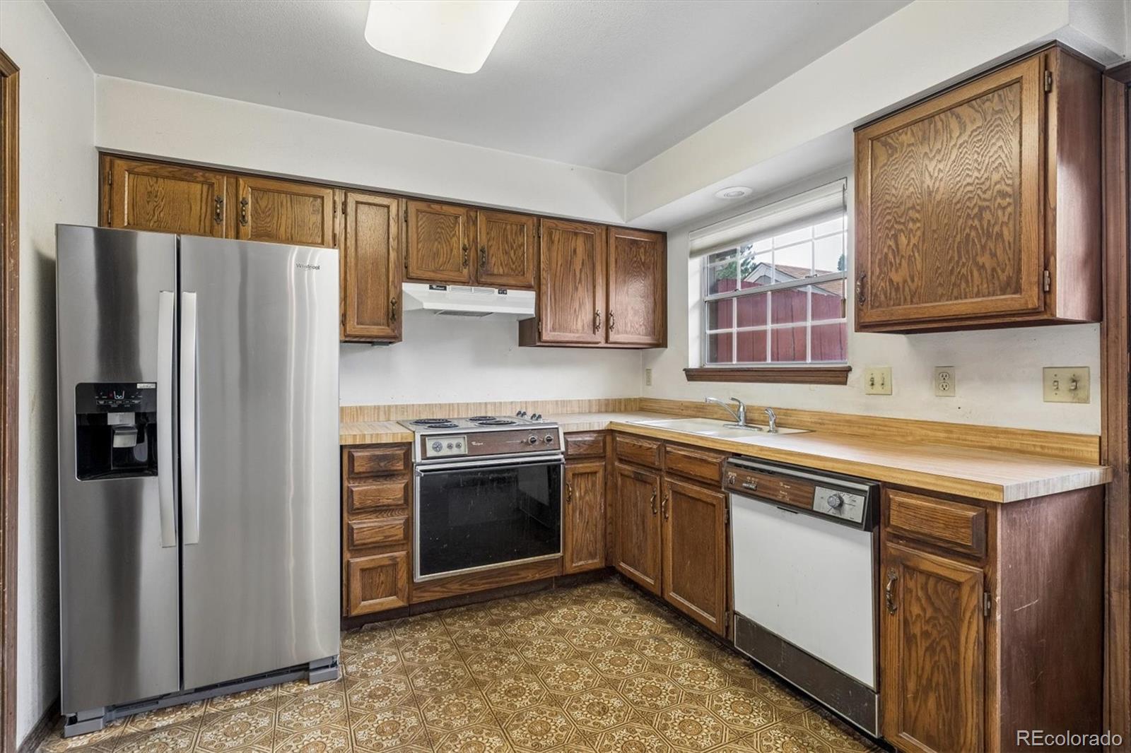 MLS Image #8 for 7101 w yale avenue,denver, Colorado