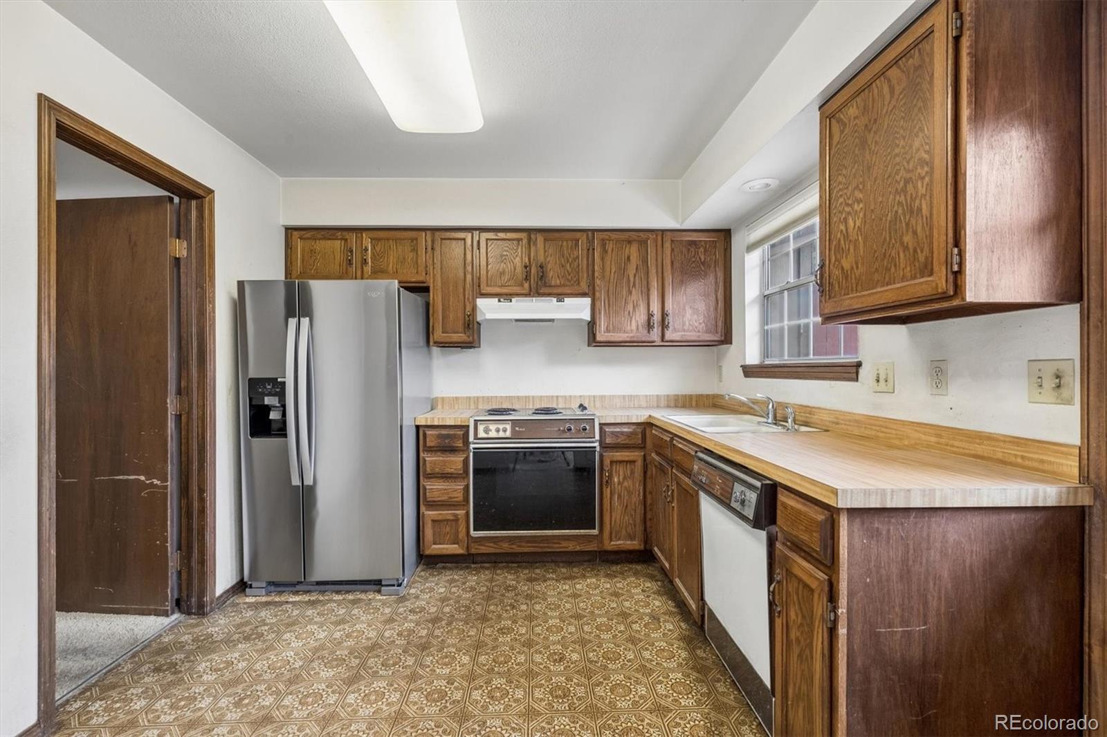 MLS Image #9 for 7101 w yale avenue,denver, Colorado