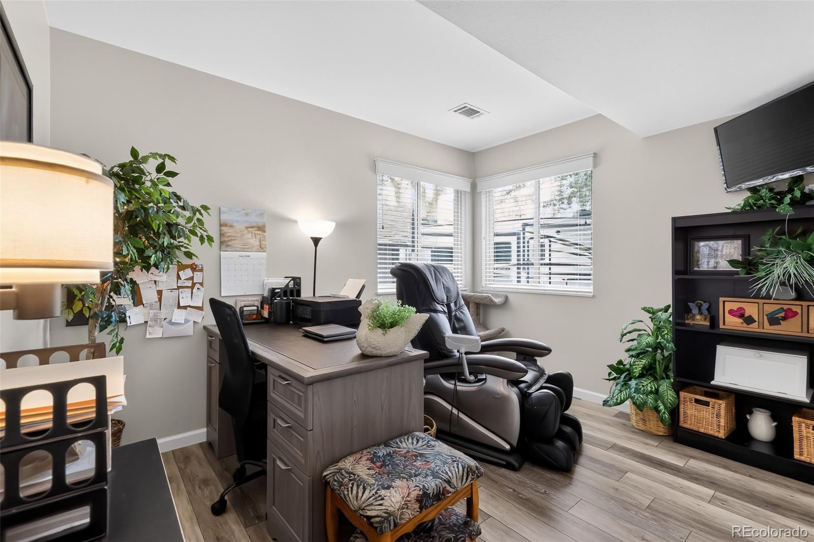 MLS Image #10 for 4551 s ouray way,aurora, Colorado