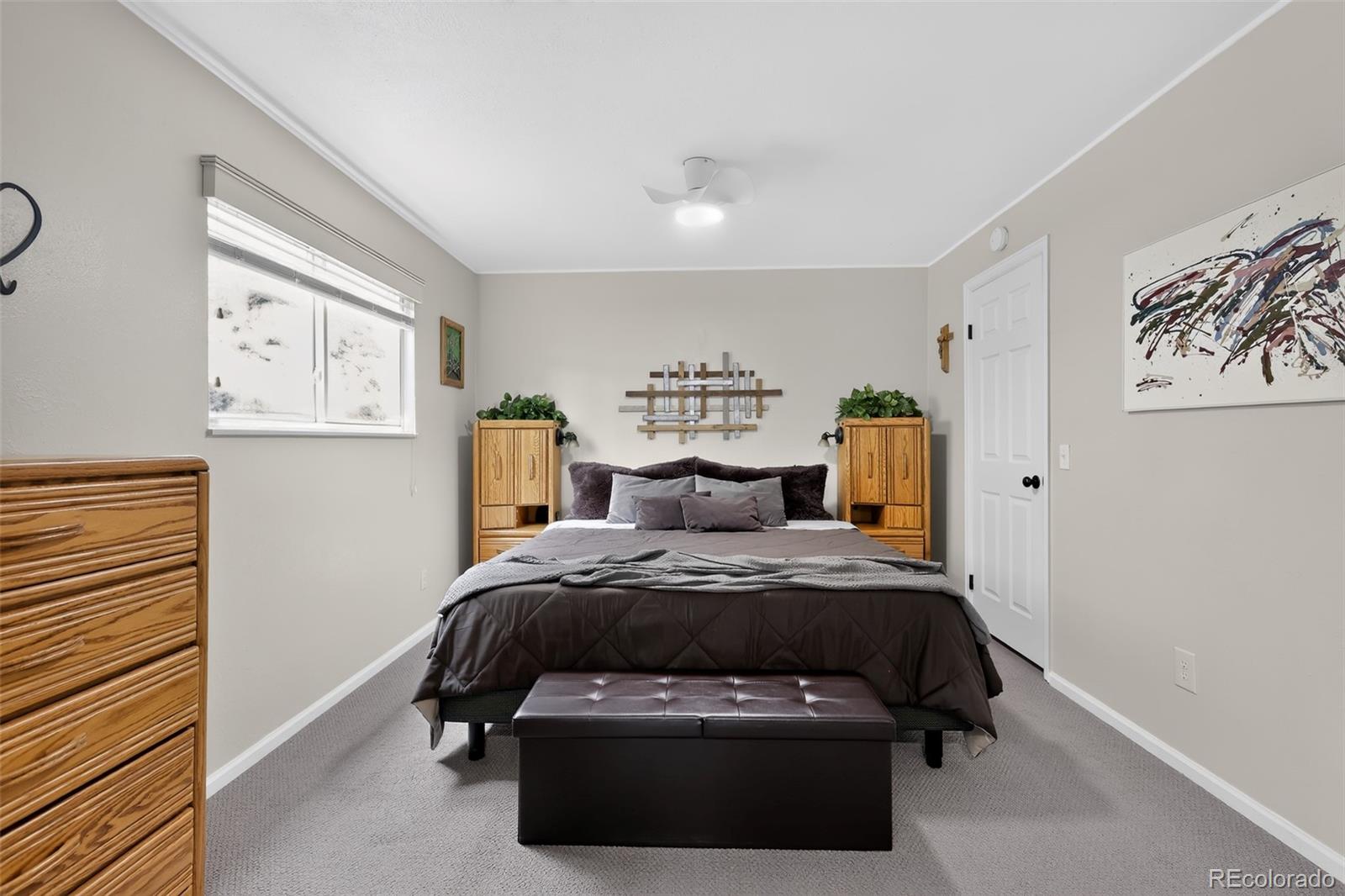 MLS Image #12 for 4551 s ouray way,aurora, Colorado