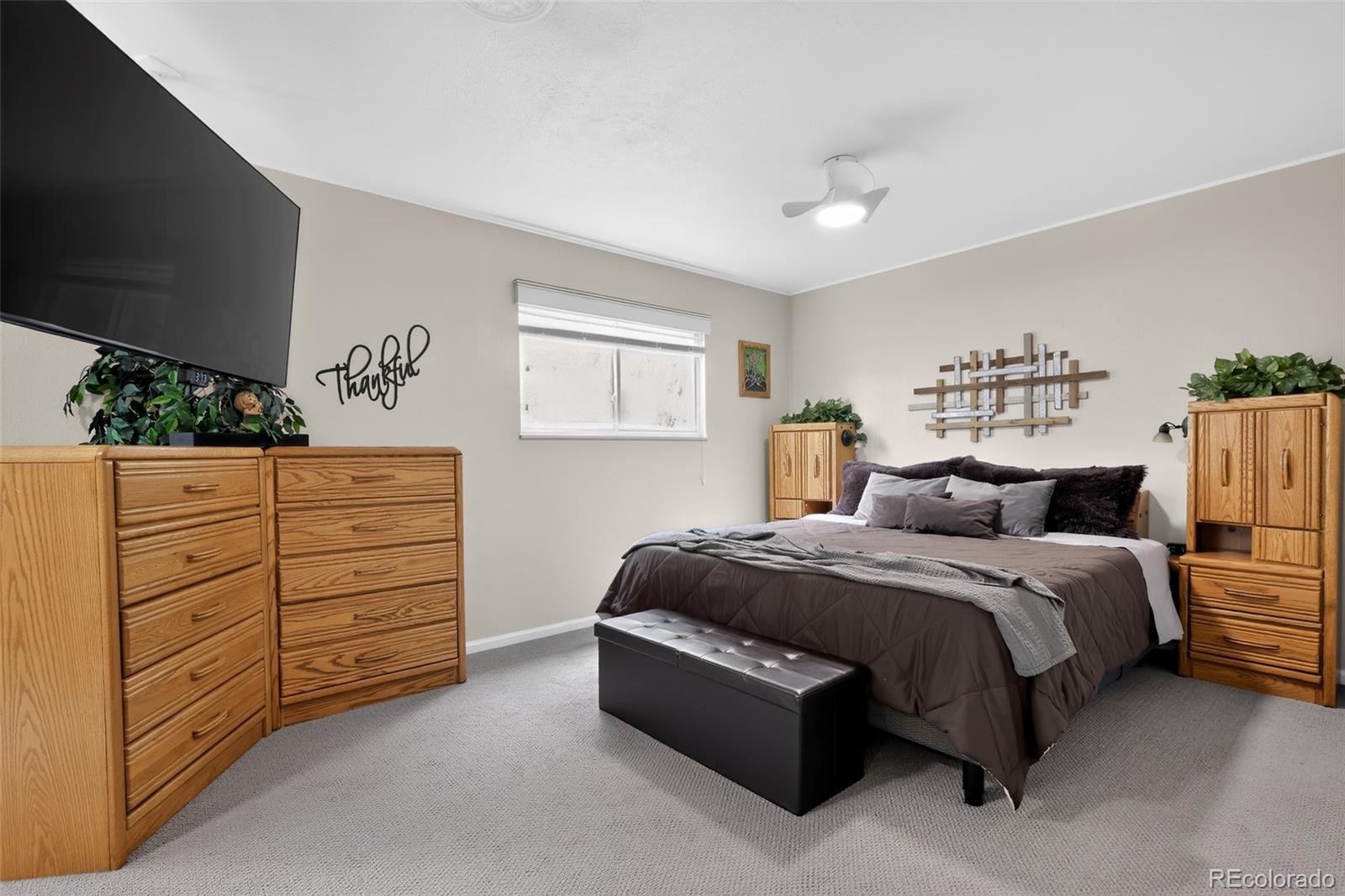 MLS Image #13 for 4551 s ouray way,aurora, Colorado