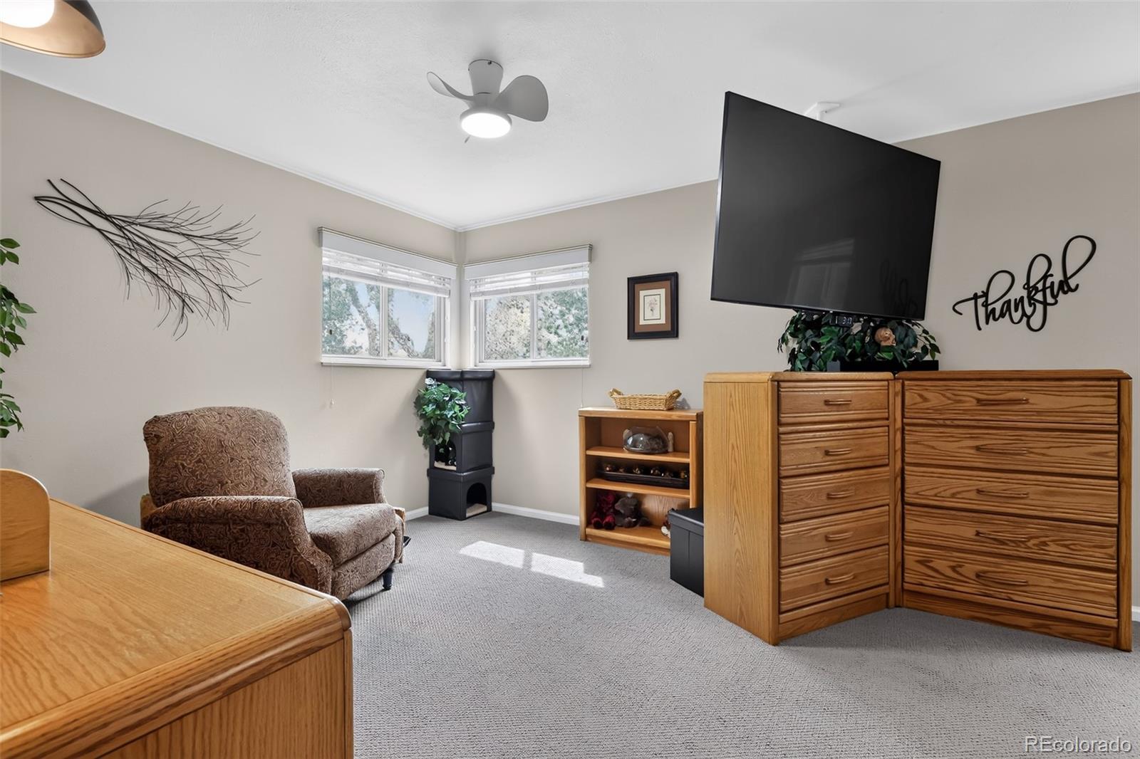 MLS Image #14 for 4551 s ouray way,aurora, Colorado