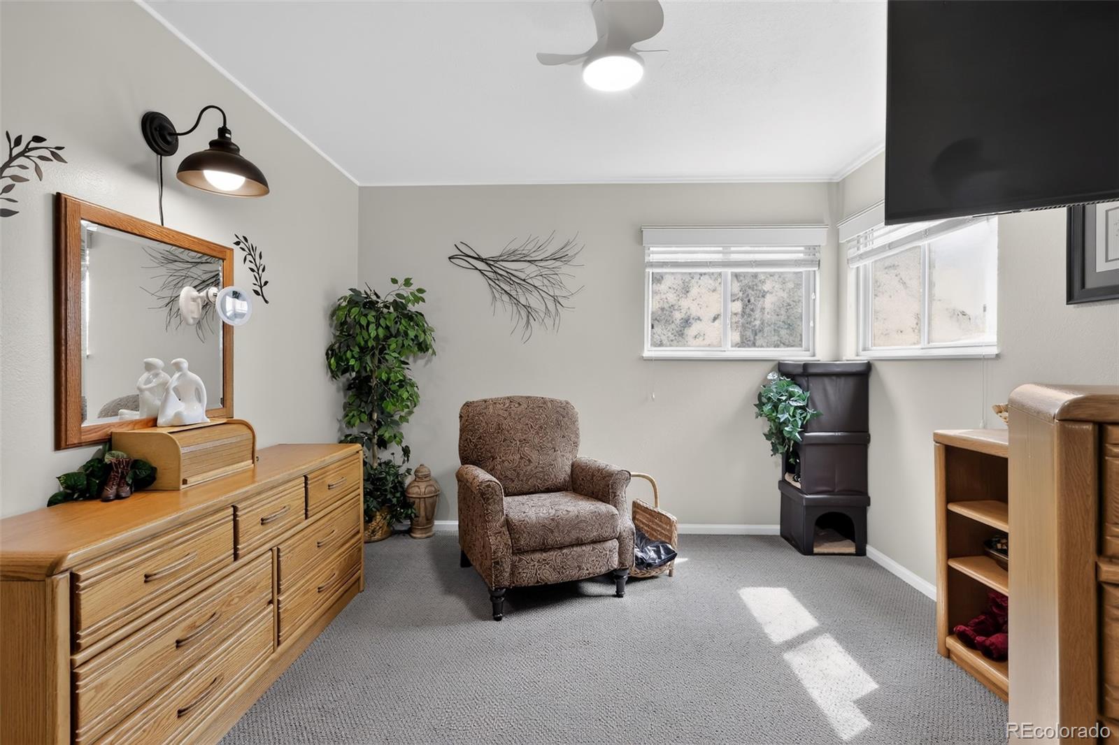 MLS Image #16 for 4551 s ouray way,aurora, Colorado