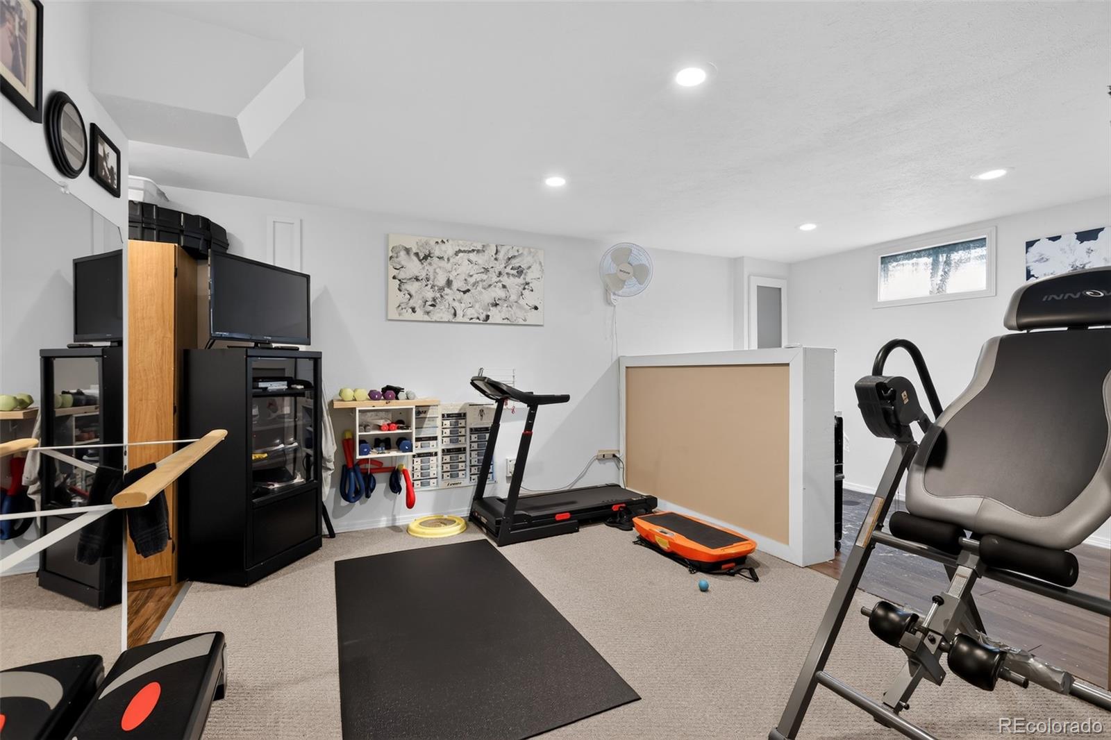 MLS Image #18 for 4551 s ouray way,aurora, Colorado