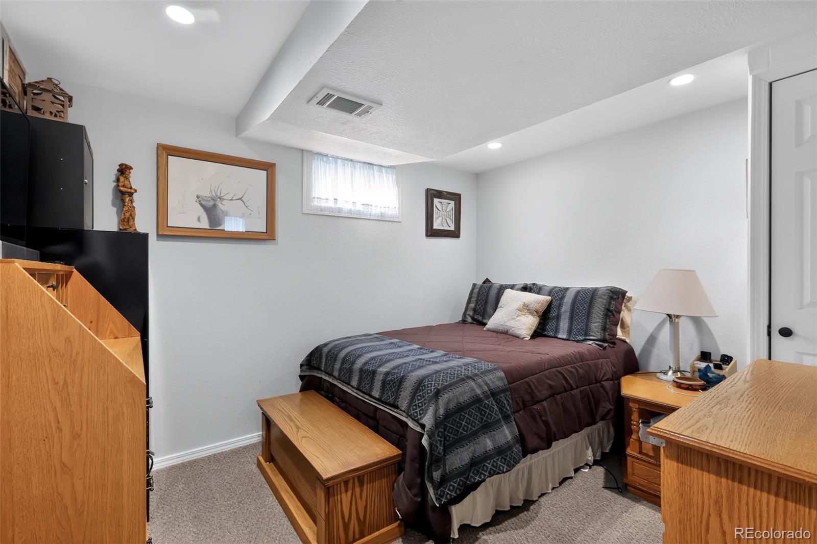 MLS Image #19 for 4551 s ouray way,aurora, Colorado