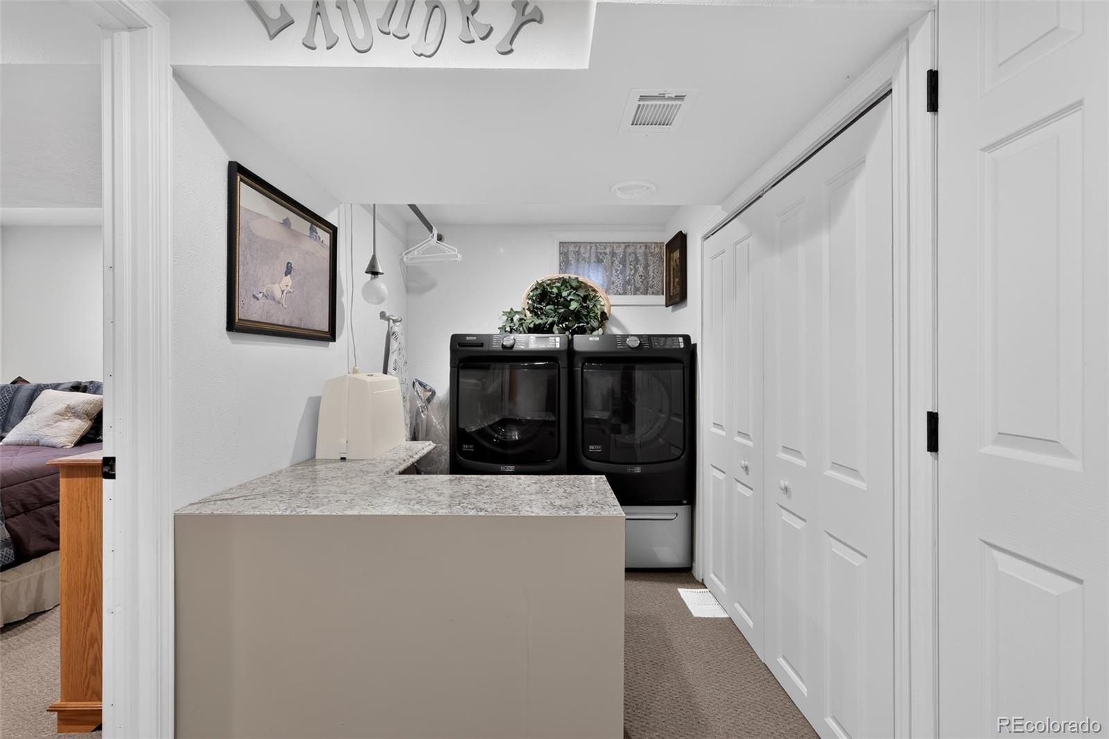 MLS Image #20 for 4551 s ouray way,aurora, Colorado