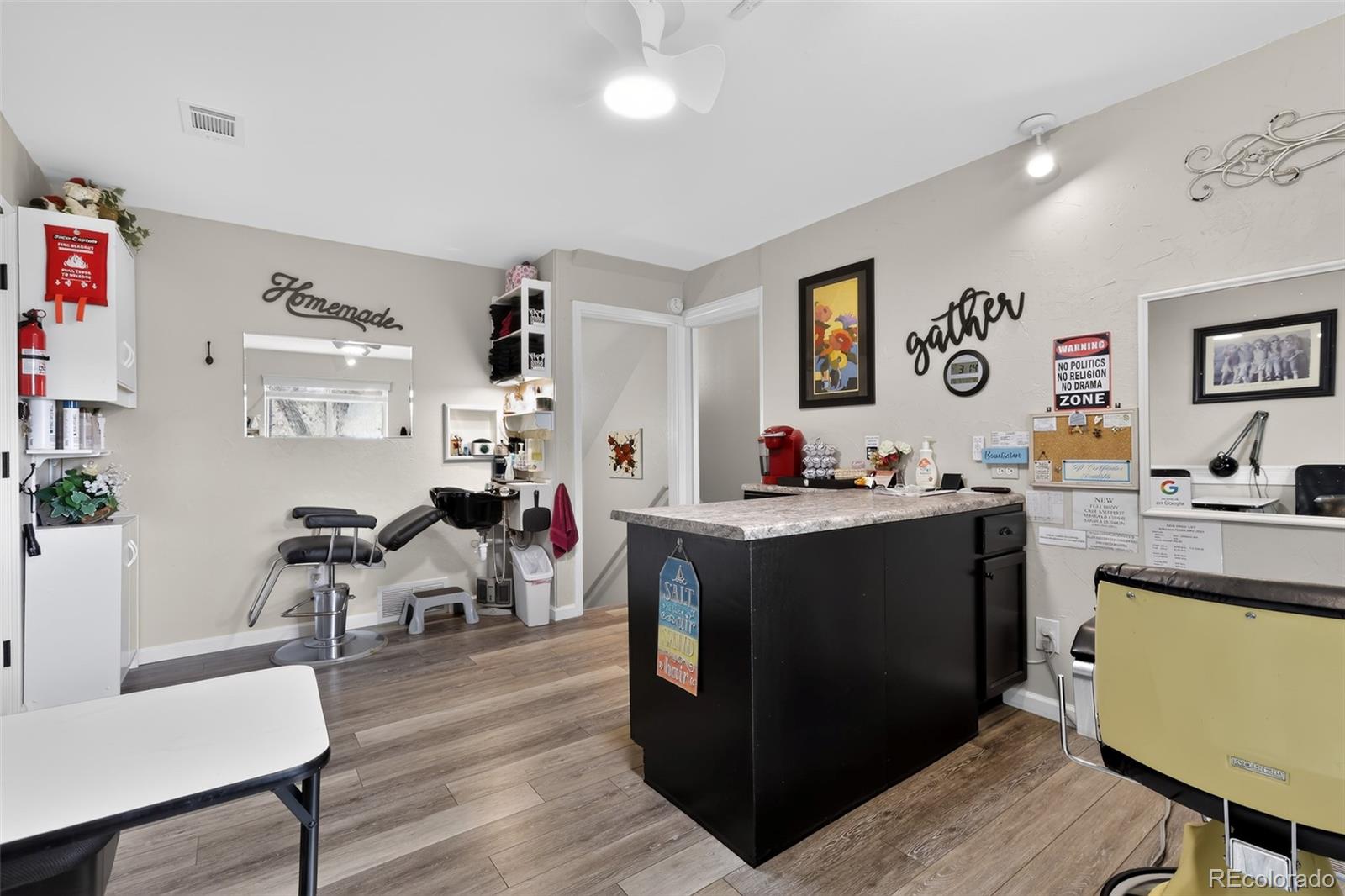 MLS Image #21 for 4551 s ouray way,aurora, Colorado