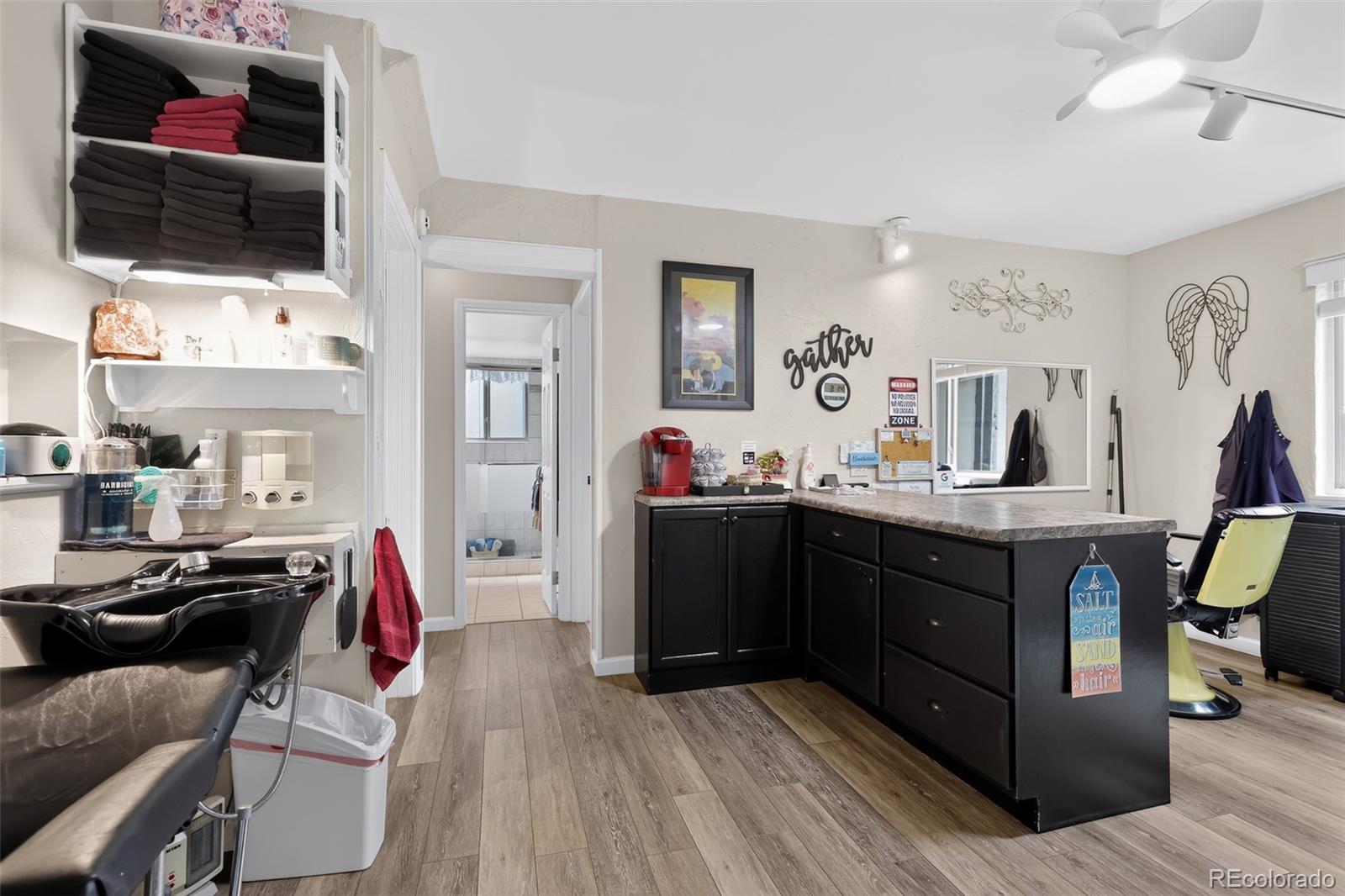MLS Image #22 for 4551 s ouray way,aurora, Colorado