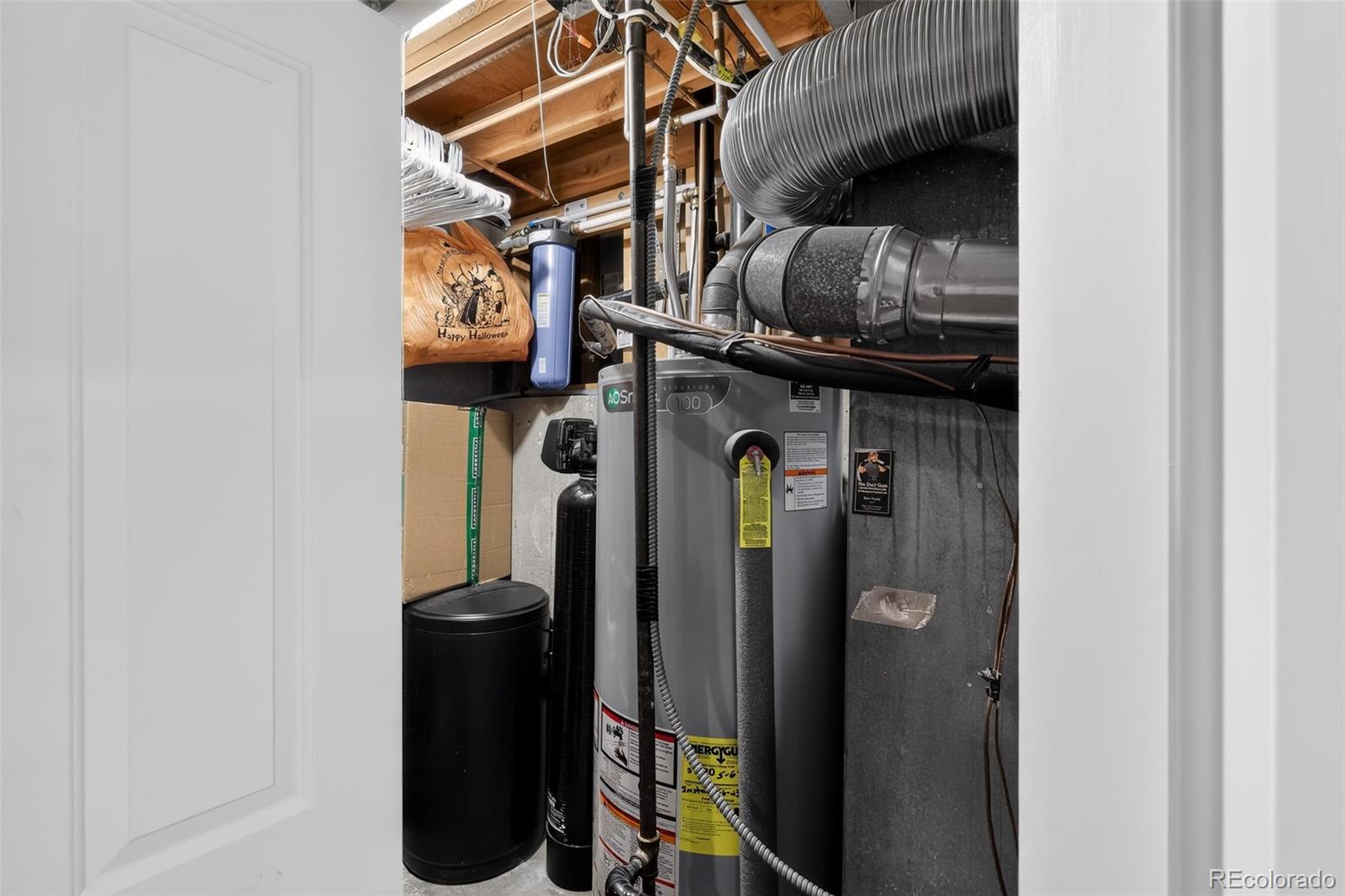 MLS Image #23 for 4551 s ouray way,aurora, Colorado