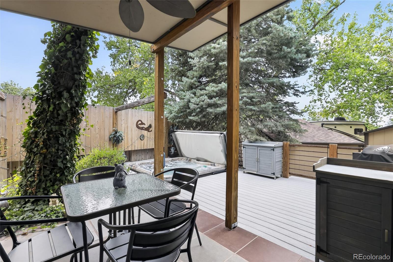 MLS Image #24 for 4551 s ouray way,aurora, Colorado
