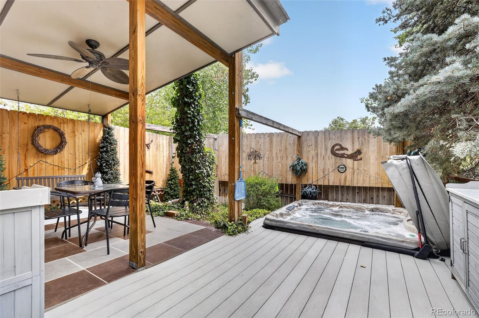 MLS Image #25 for 4551 s ouray way,aurora, Colorado
