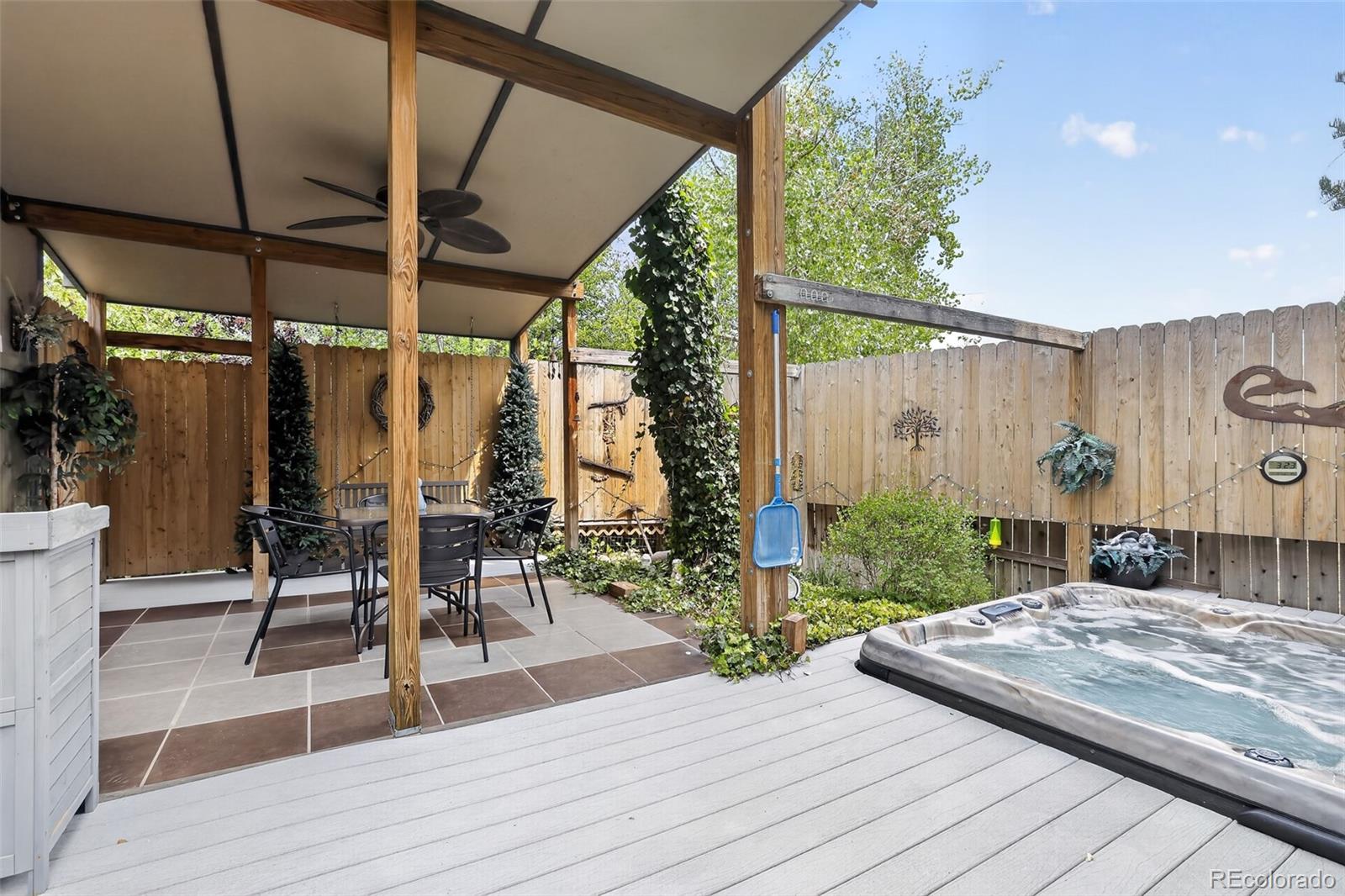 MLS Image #26 for 4551 s ouray way,aurora, Colorado