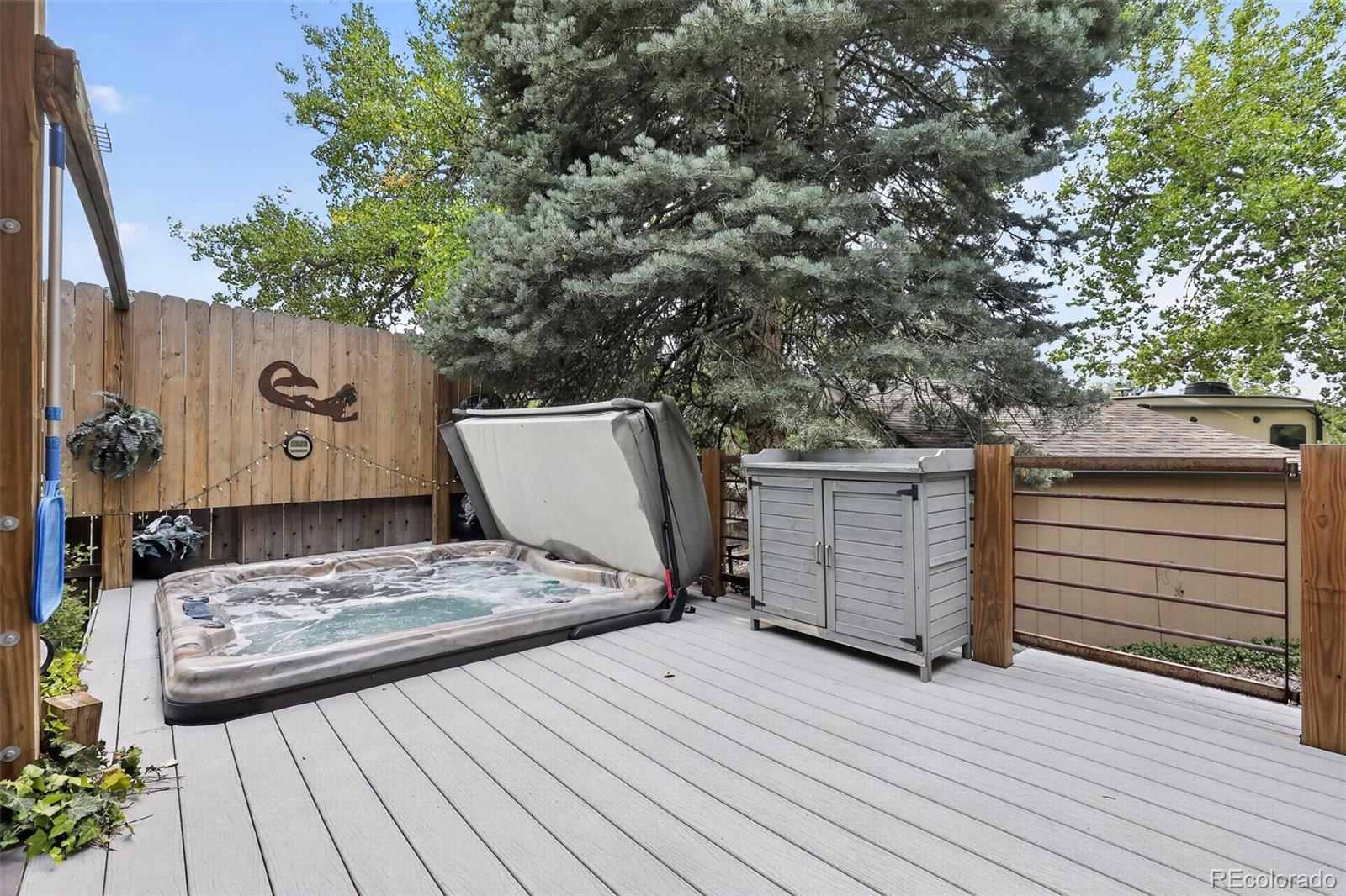 MLS Image #27 for 4551 s ouray way,aurora, Colorado