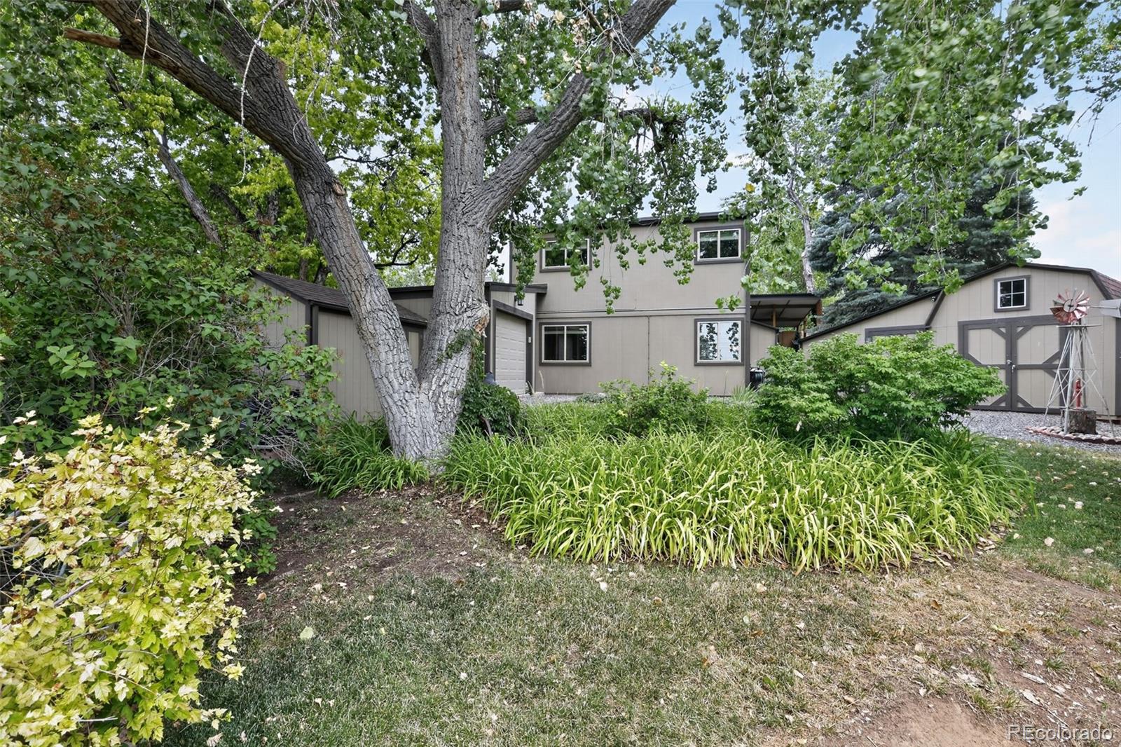 MLS Image #28 for 4551 s ouray way,aurora, Colorado