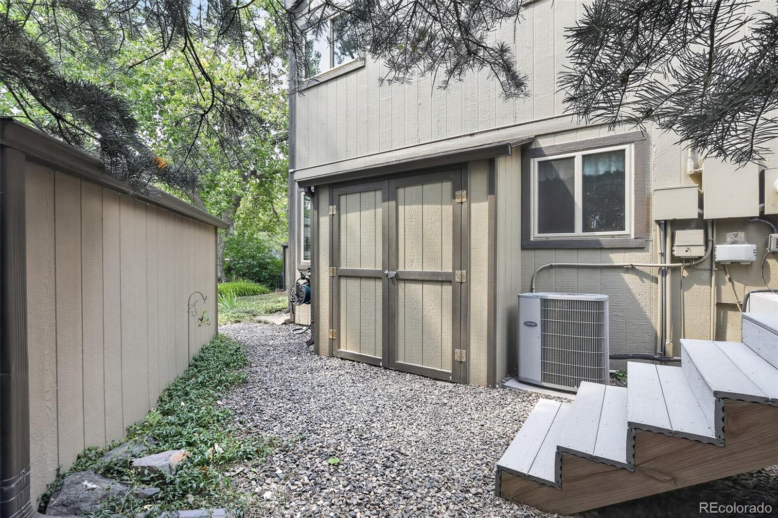 MLS Image #29 for 4551 s ouray way,aurora, Colorado
