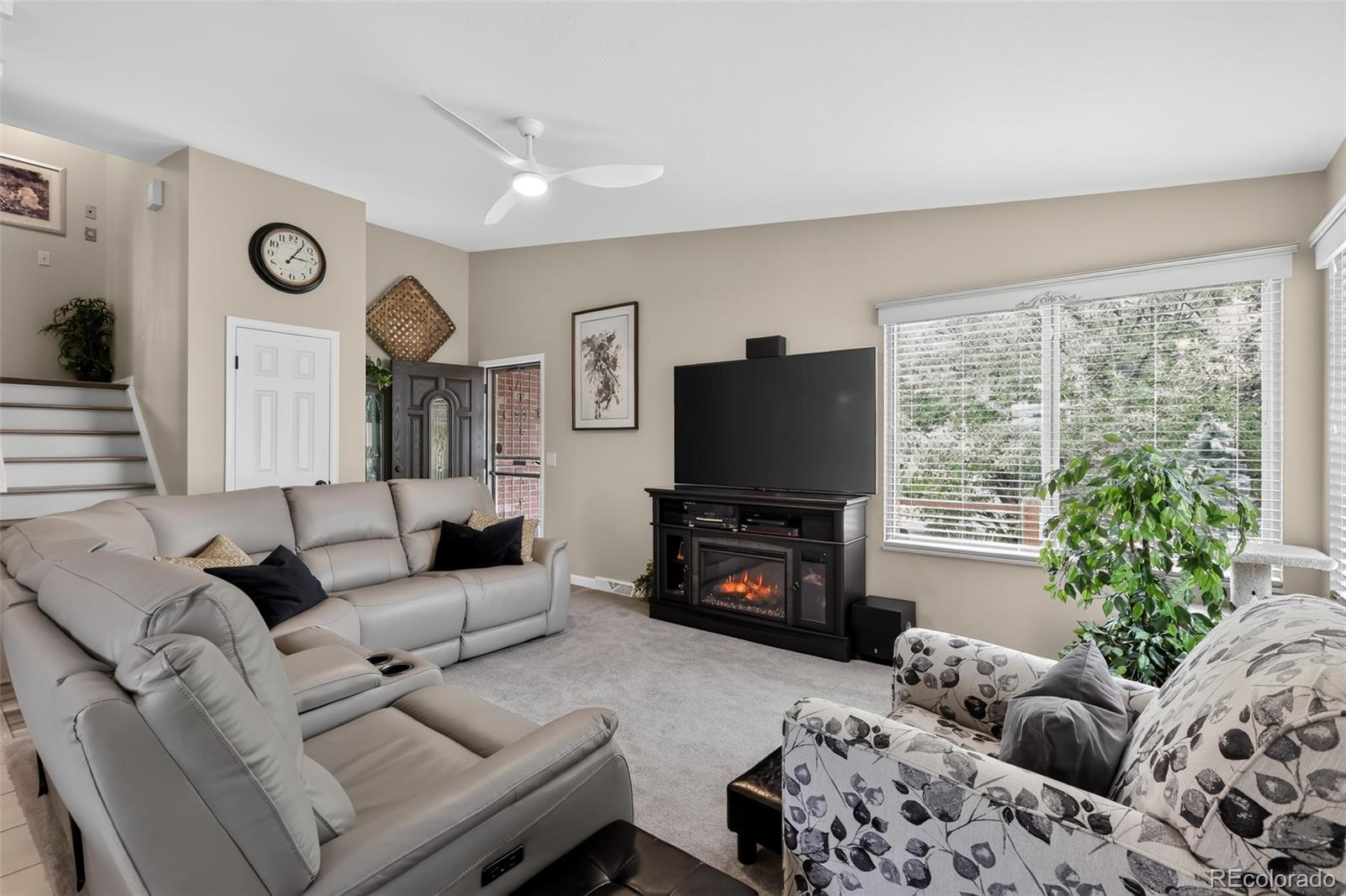 MLS Image #3 for 4551 s ouray way,aurora, Colorado