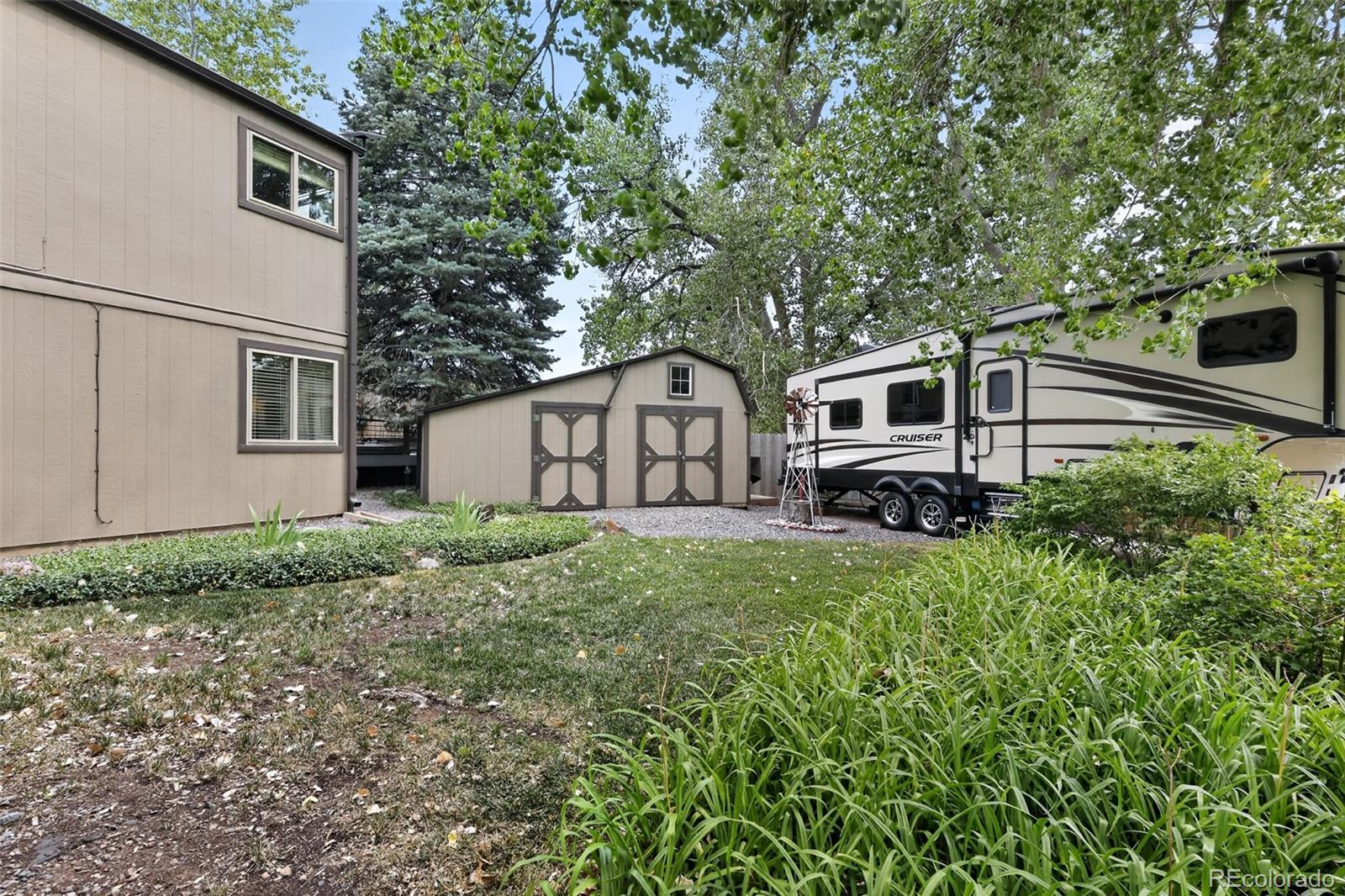 MLS Image #30 for 4551 s ouray way,aurora, Colorado