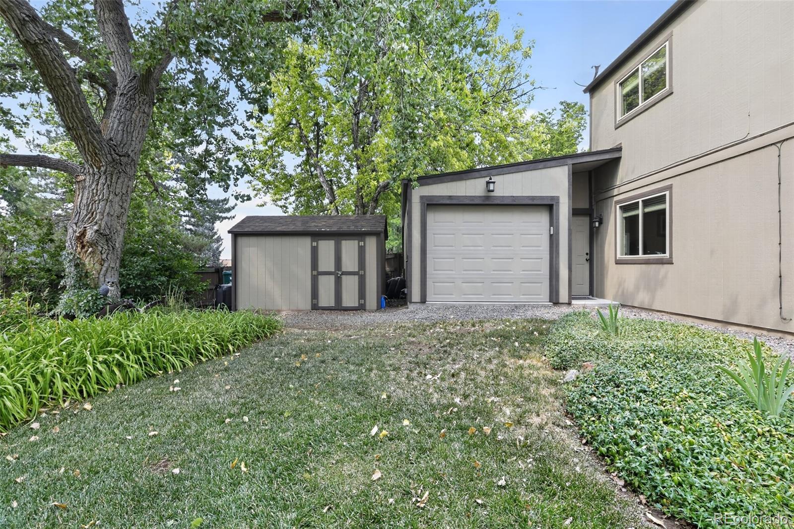 MLS Image #31 for 4551 s ouray way,aurora, Colorado