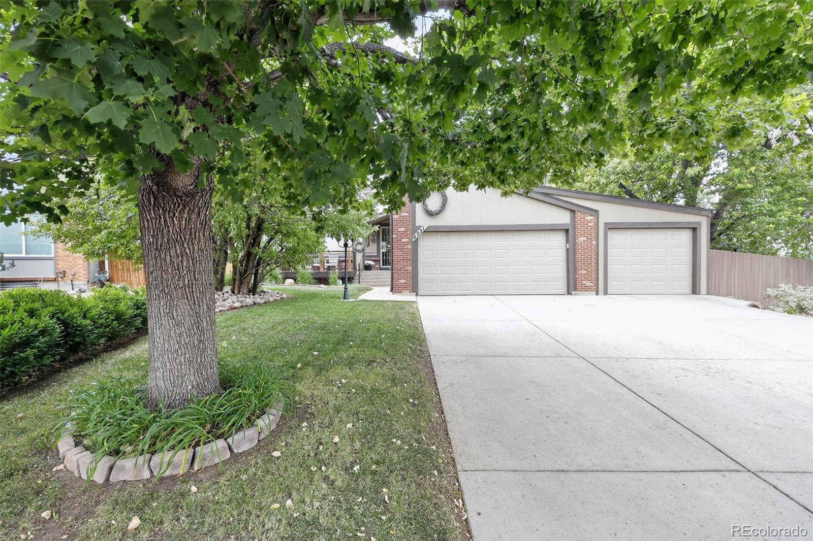 MLS Image #32 for 4551 s ouray way,aurora, Colorado