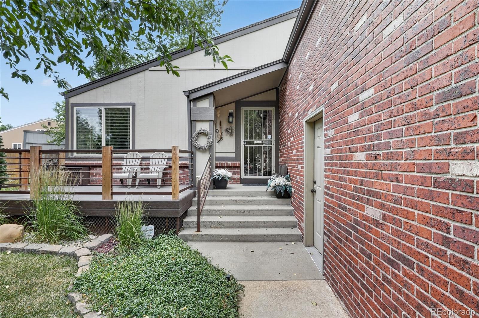 MLS Image #33 for 4551 s ouray way,aurora, Colorado