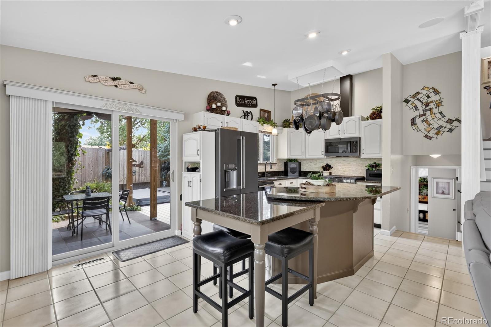 MLS Image #4 for 4551 s ouray way,aurora, Colorado