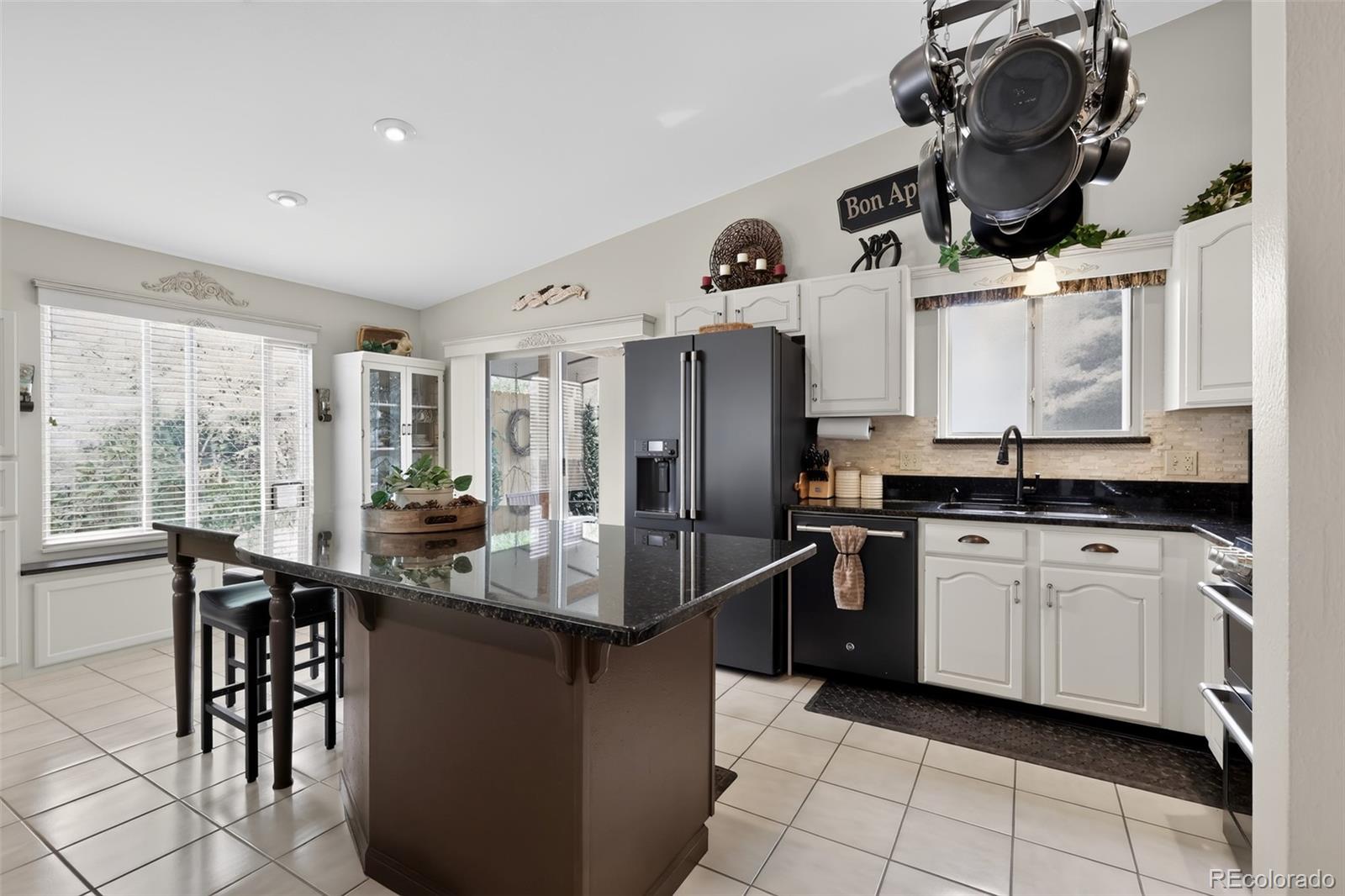MLS Image #6 for 4551 s ouray way,aurora, Colorado