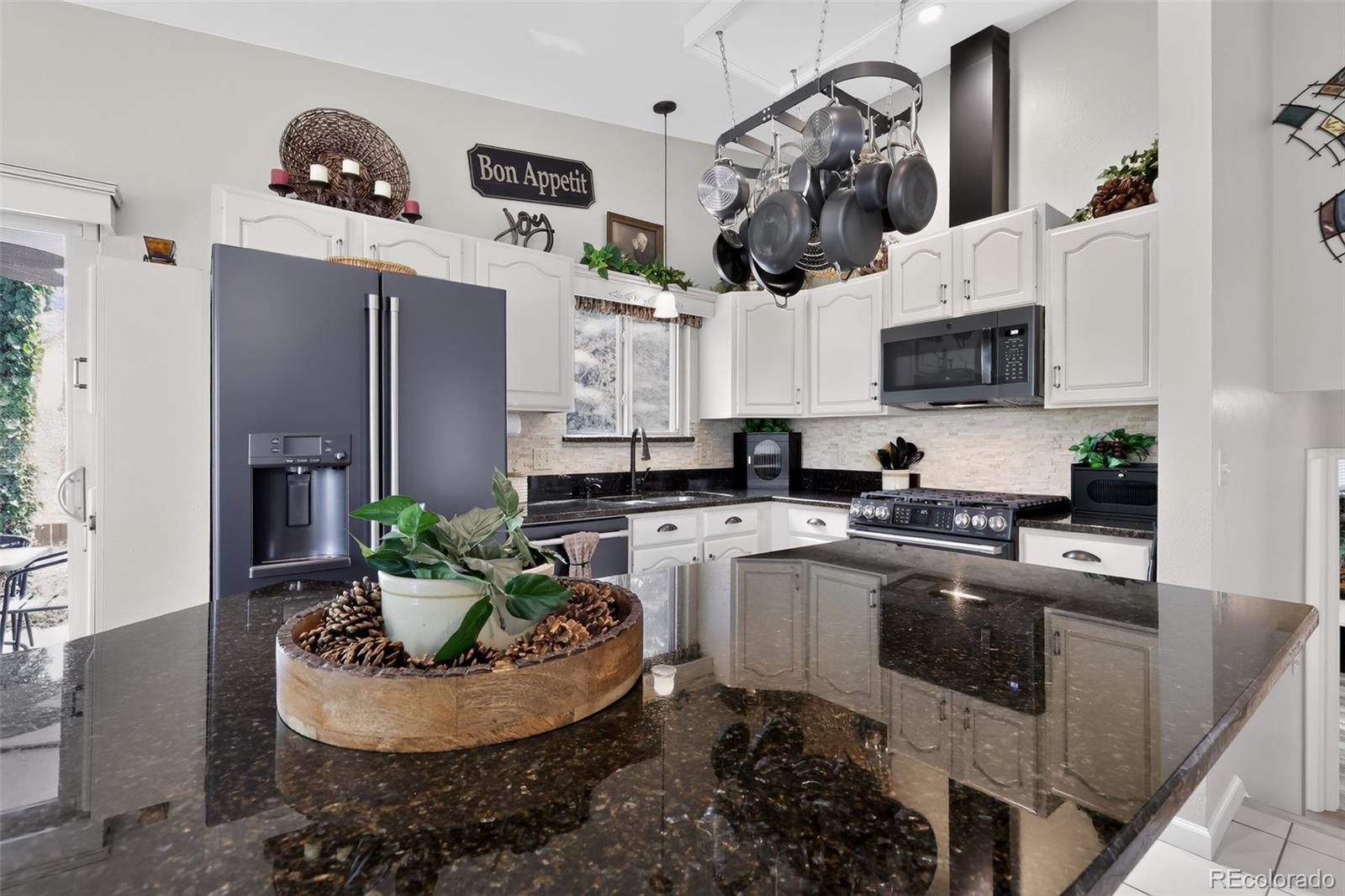 MLS Image #7 for 4551 s ouray way,aurora, Colorado