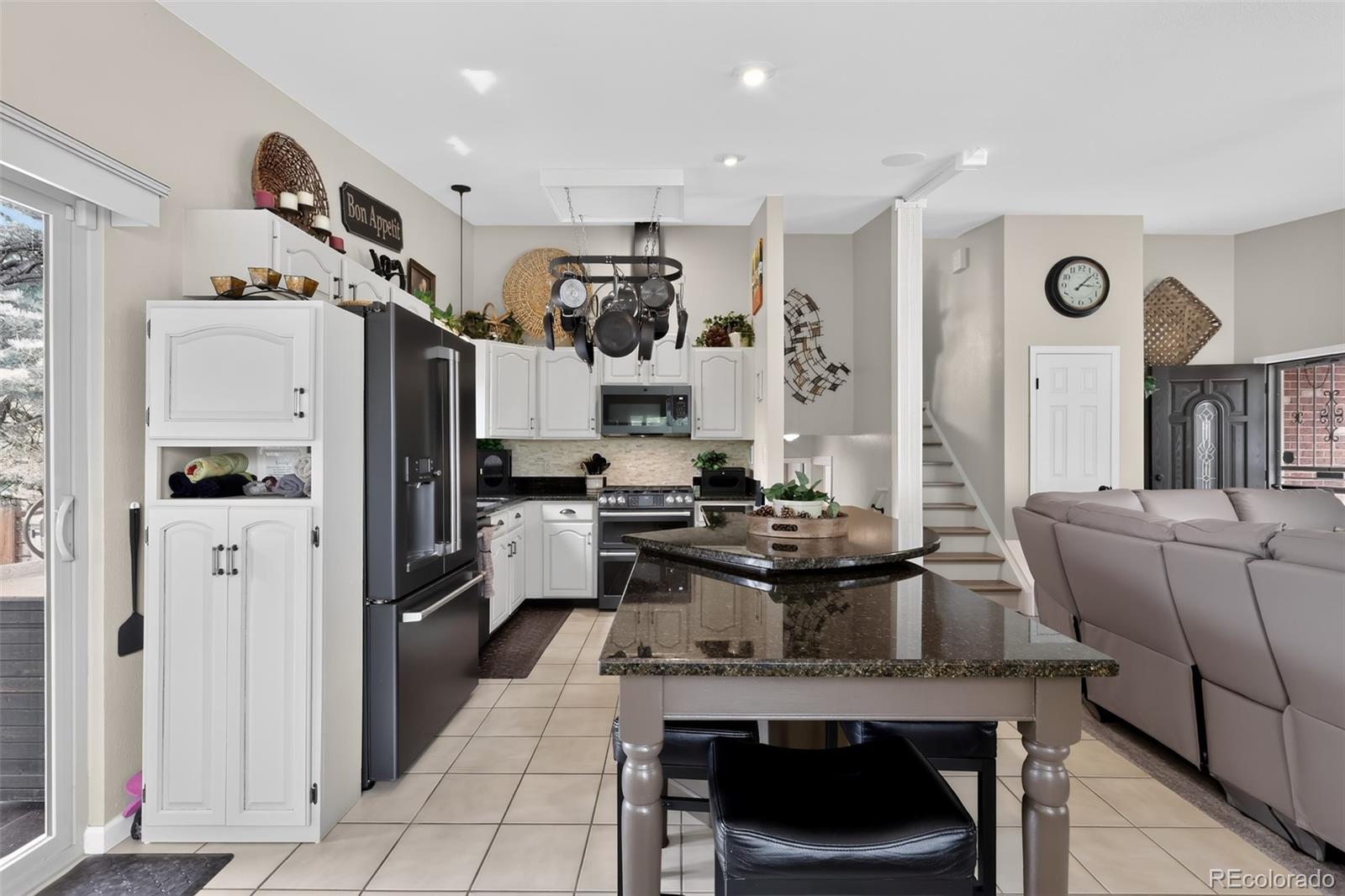 MLS Image #9 for 4551 s ouray way,aurora, Colorado
