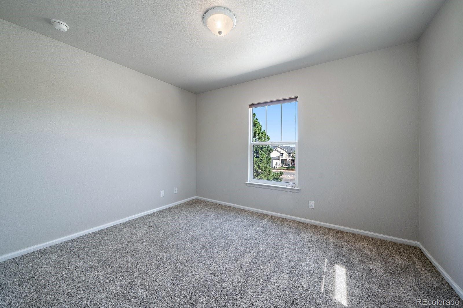MLS Image #16 for 17313 e kansas place ,aurora, Colorado