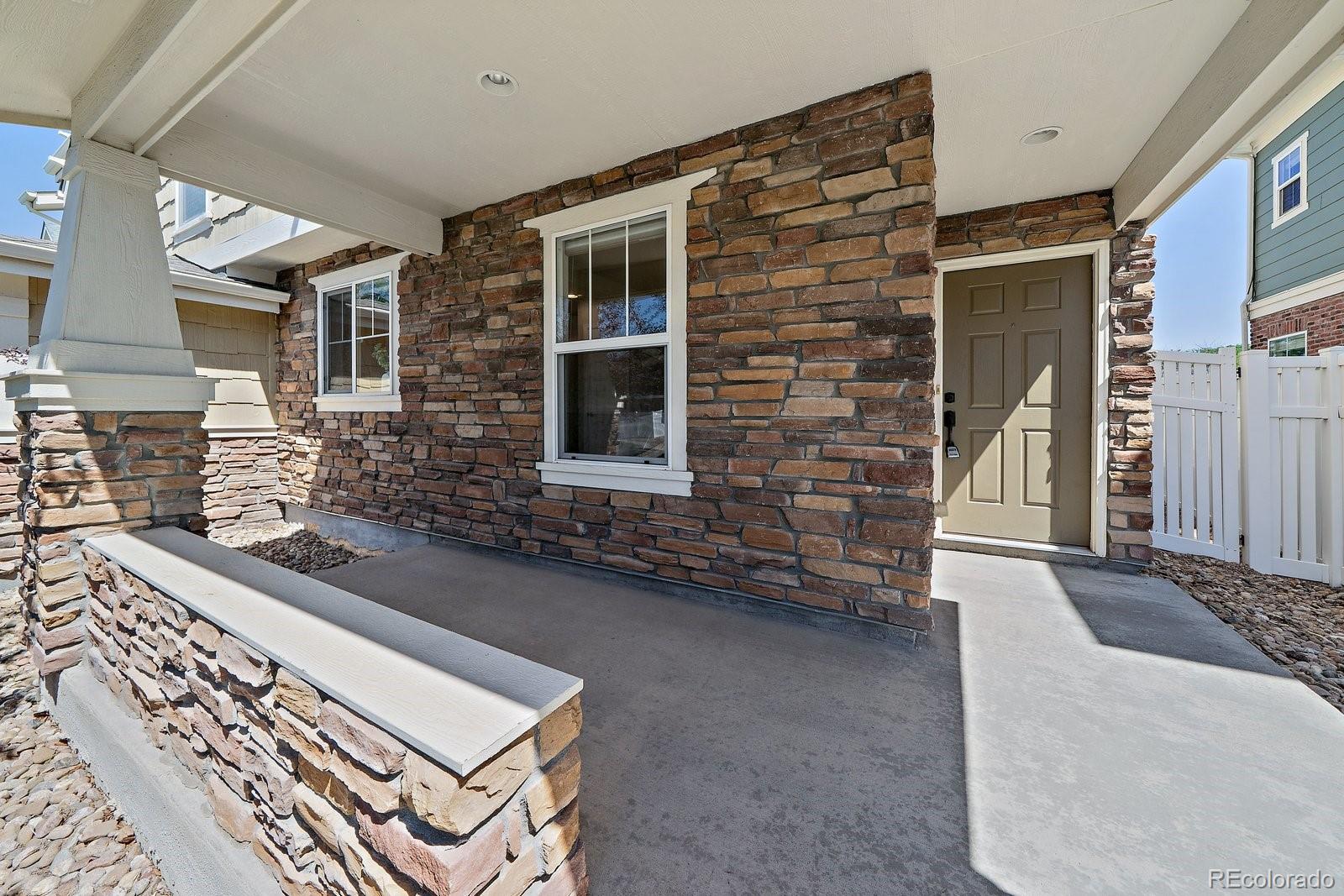 MLS Image #2 for 17313 e kansas place ,aurora, Colorado