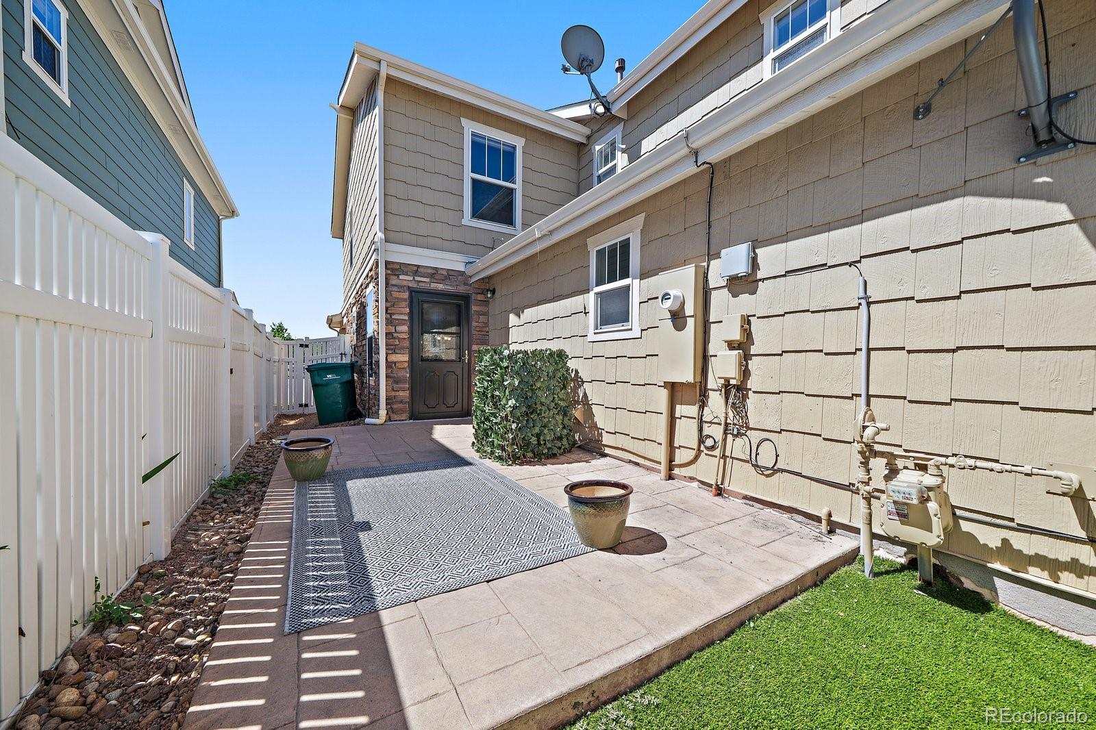 MLS Image #3 for 17313 e kansas place ,aurora, Colorado