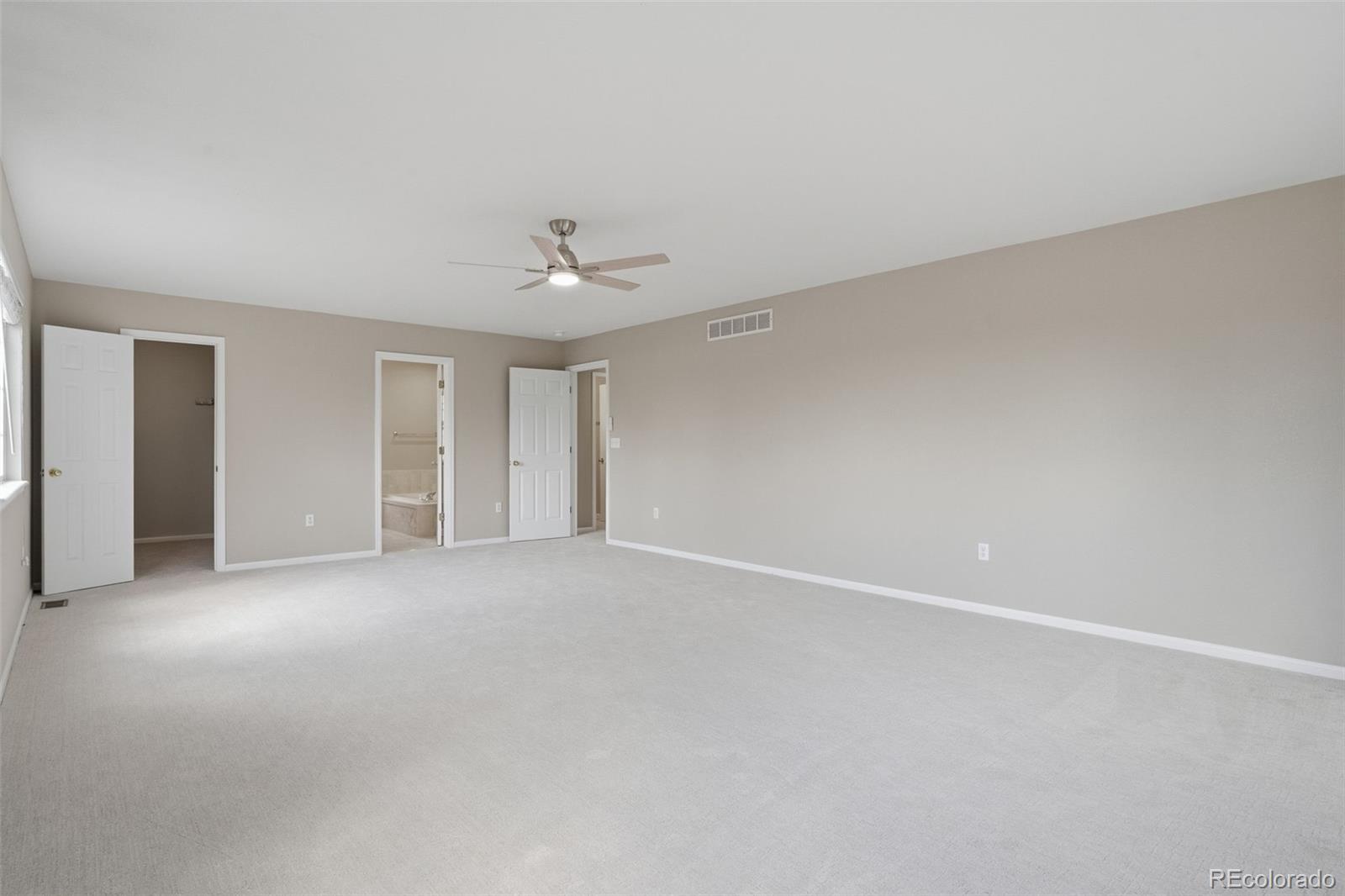 MLS Image #10 for 19102 e crestridge circle,aurora, Colorado