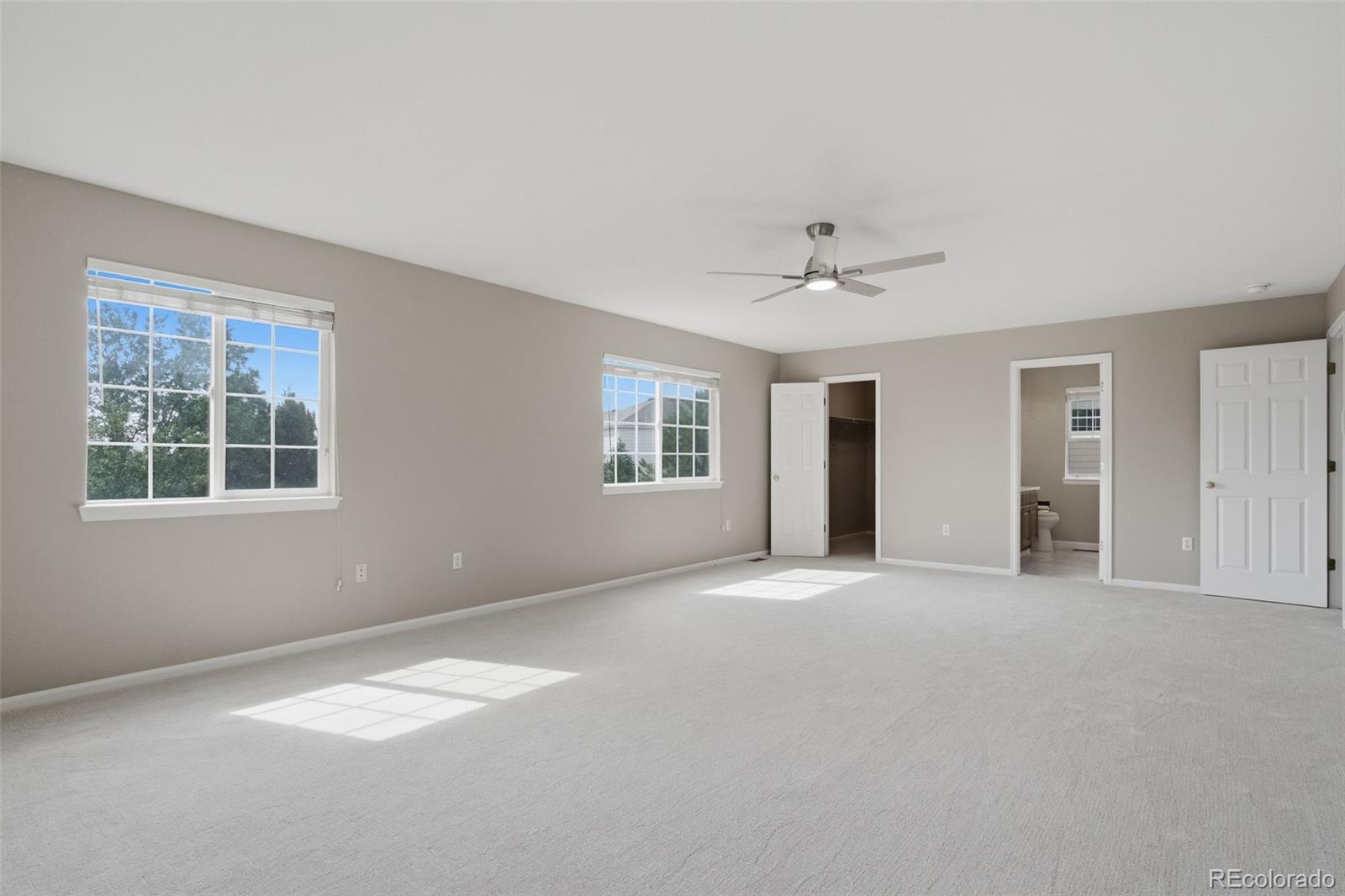 MLS Image #12 for 19102 e crestridge circle,aurora, Colorado