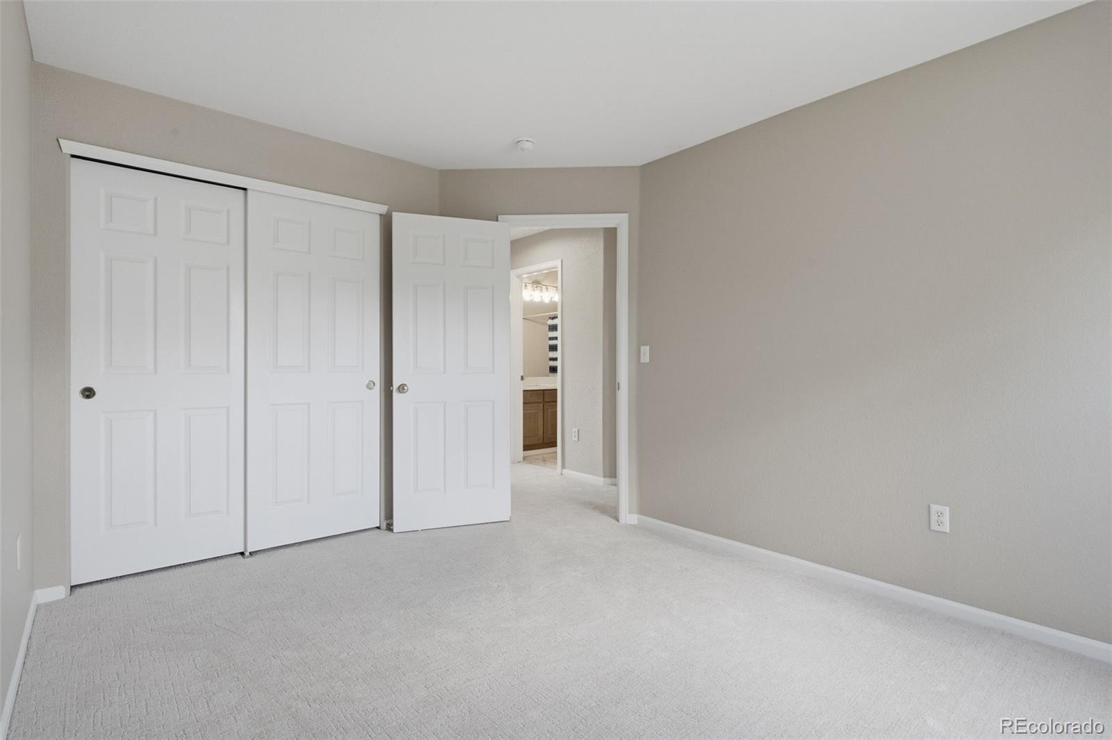 MLS Image #13 for 19102 e crestridge circle,aurora, Colorado