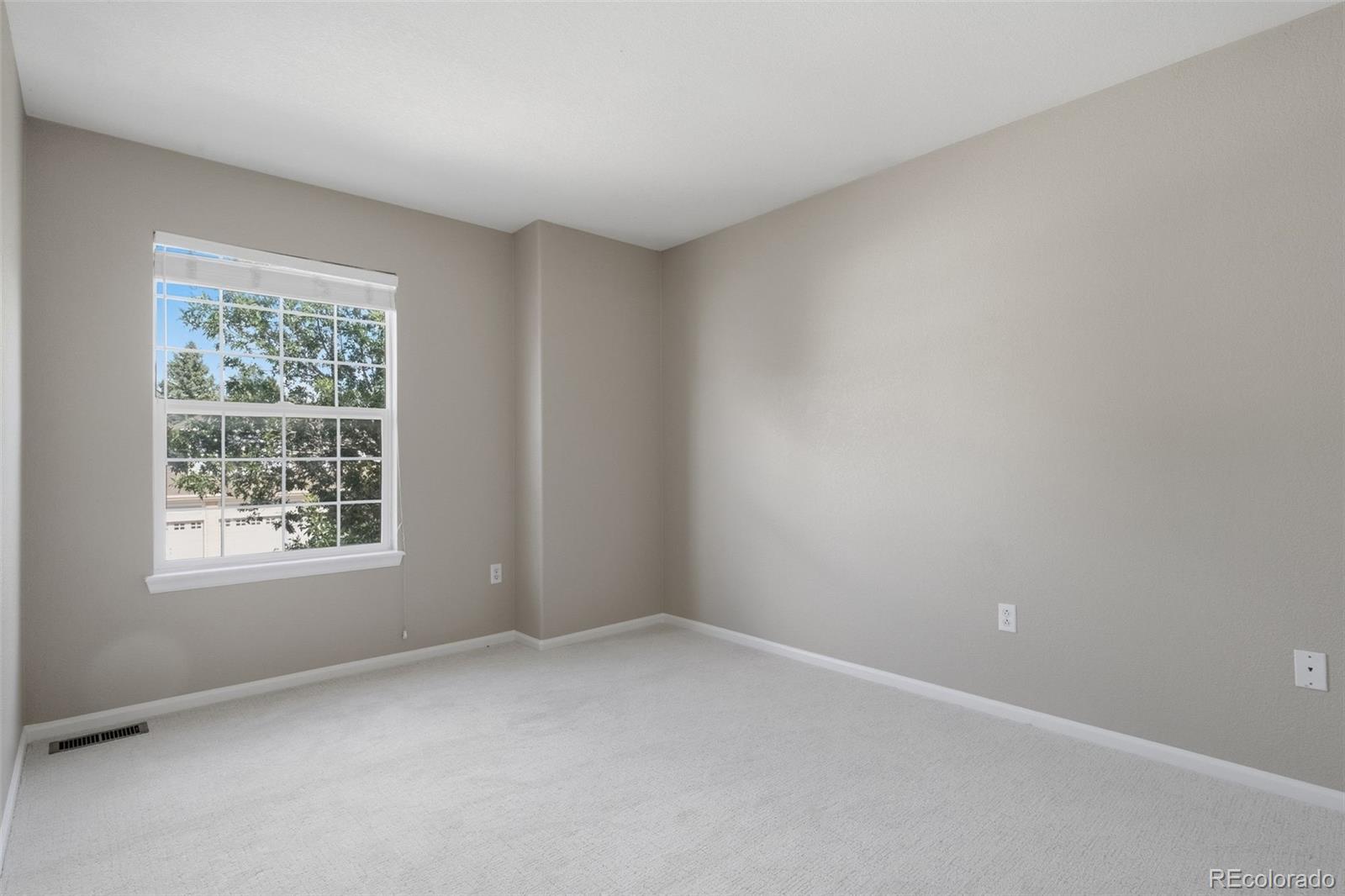 MLS Image #15 for 19102 e crestridge circle,aurora, Colorado