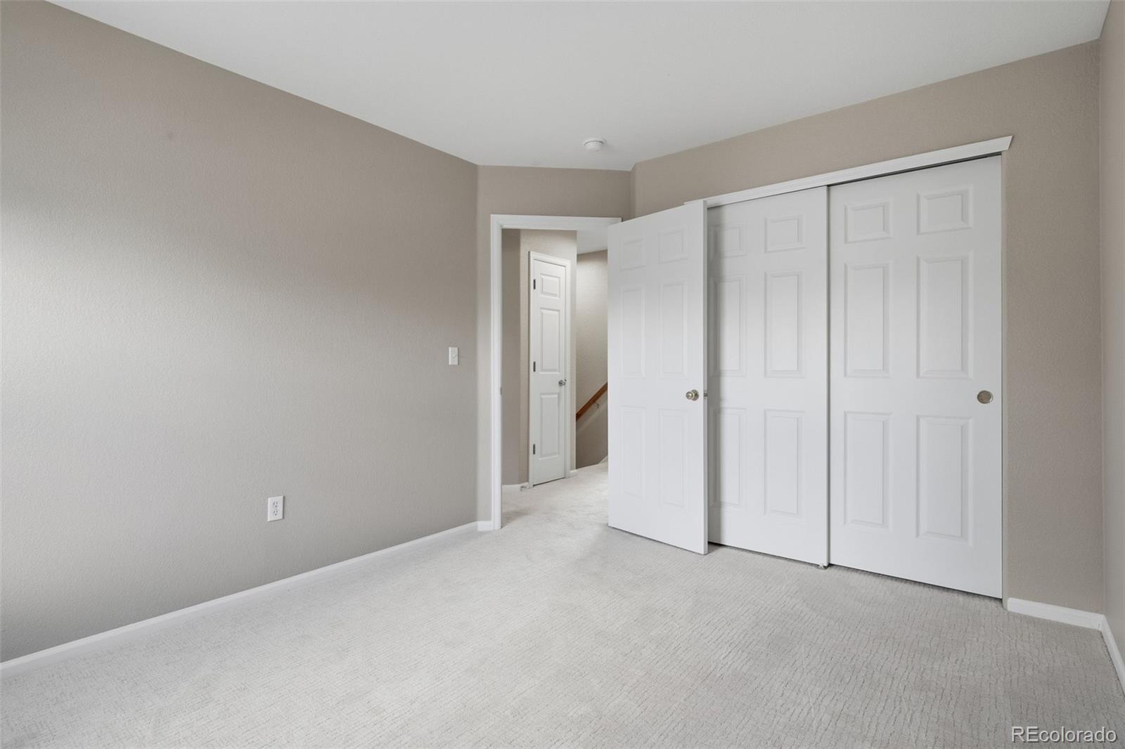 MLS Image #16 for 19102 e crestridge circle,aurora, Colorado