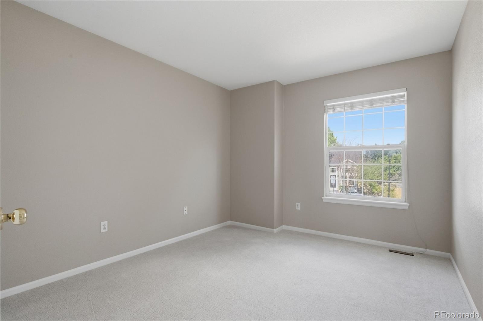 MLS Image #17 for 19102 e crestridge circle,aurora, Colorado