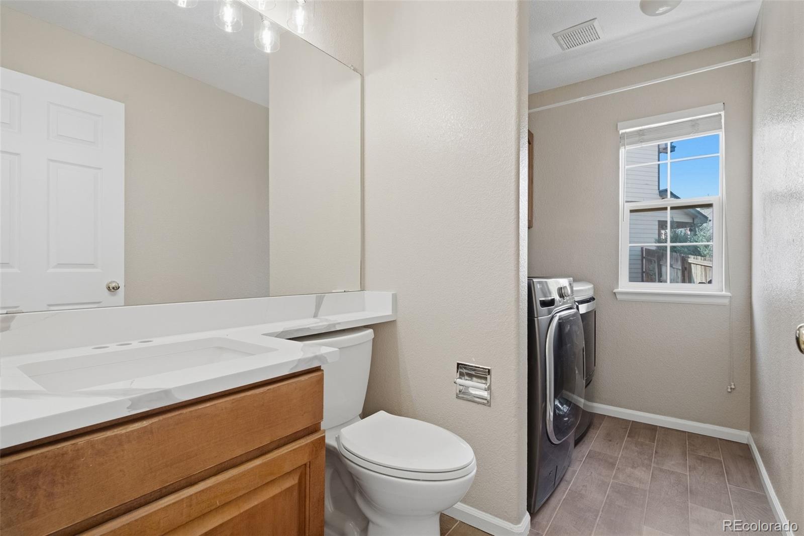 MLS Image #18 for 19102 e crestridge circle,aurora, Colorado