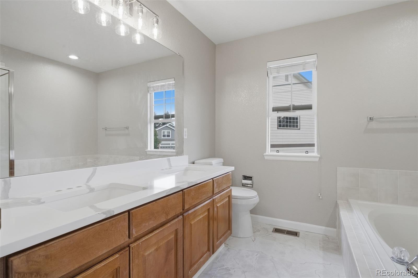 MLS Image #19 for 19102 e crestridge circle,aurora, Colorado