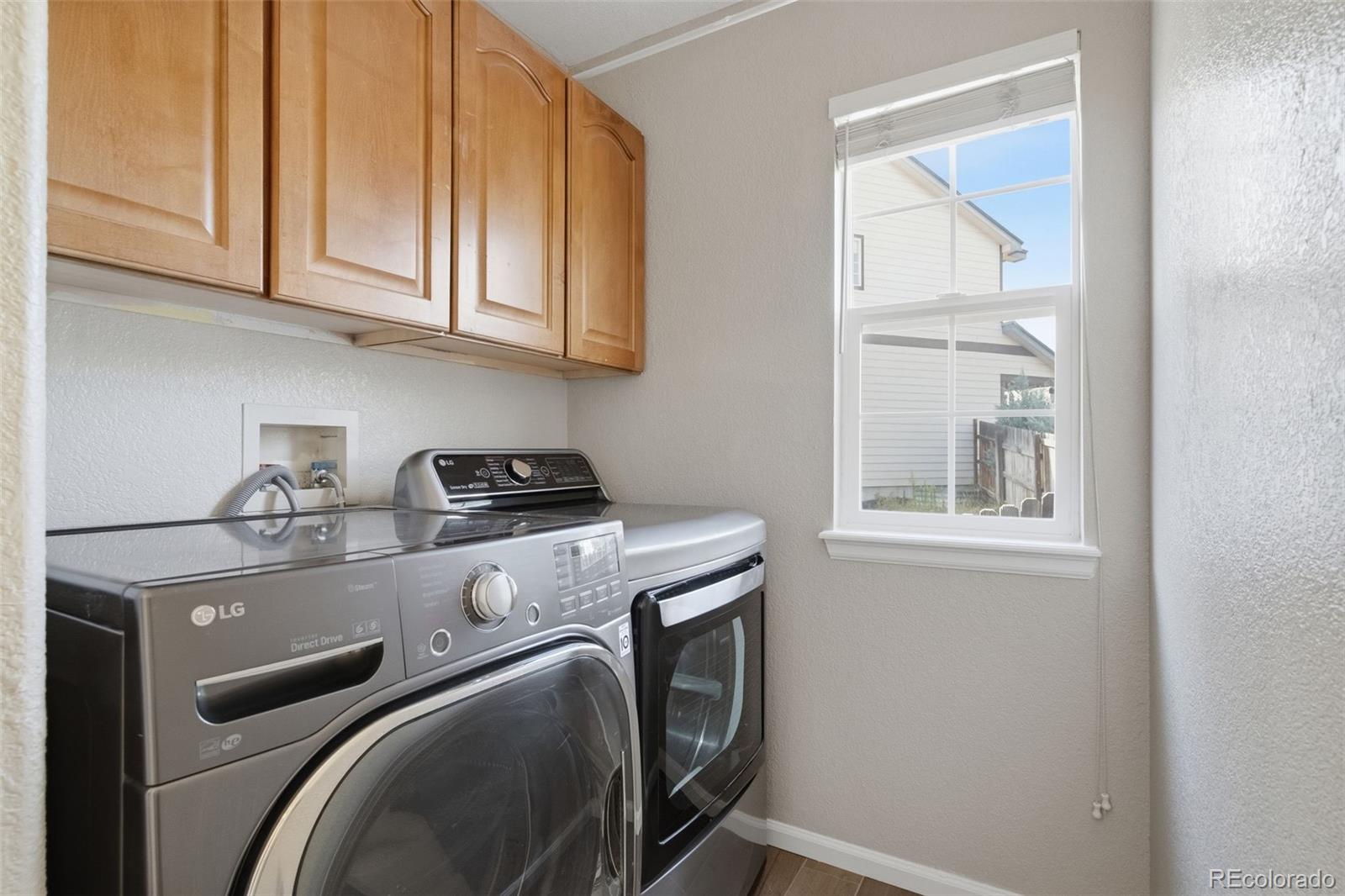 MLS Image #20 for 19102 e crestridge circle,aurora, Colorado