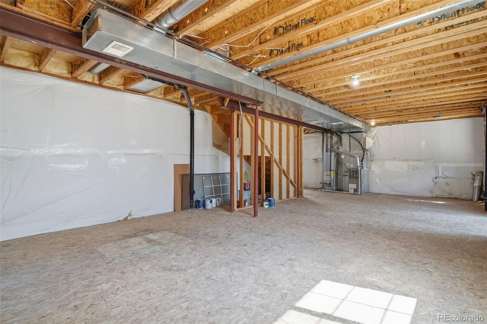 MLS Image #21 for 19102 e crestridge circle,aurora, Colorado
