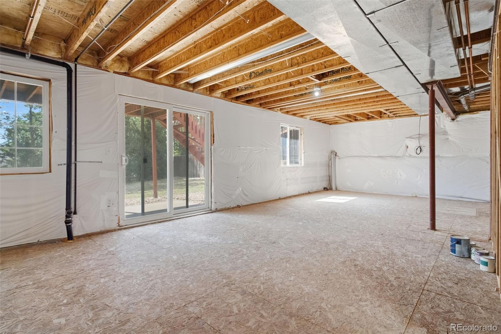MLS Image #22 for 19102 e crestridge circle,aurora, Colorado