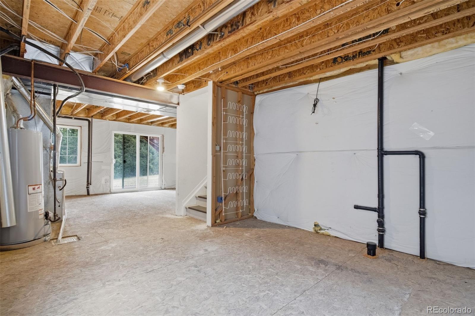 MLS Image #23 for 19102 e crestridge circle,aurora, Colorado