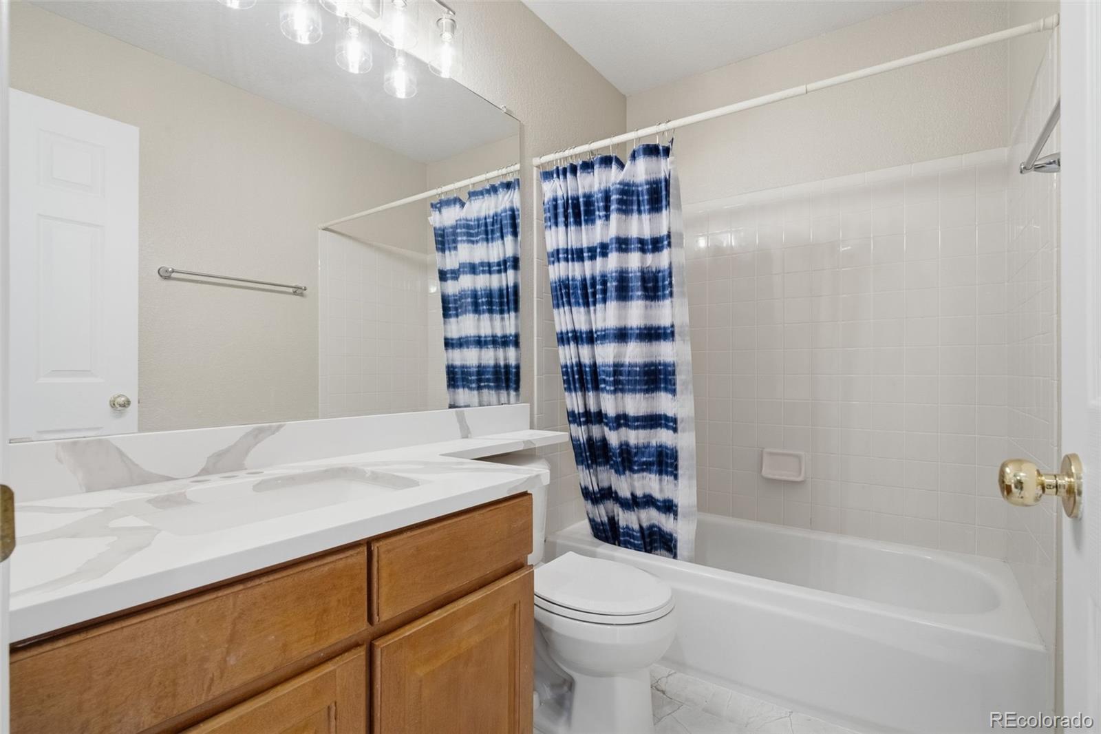 MLS Image #24 for 19102 e crestridge circle,aurora, Colorado