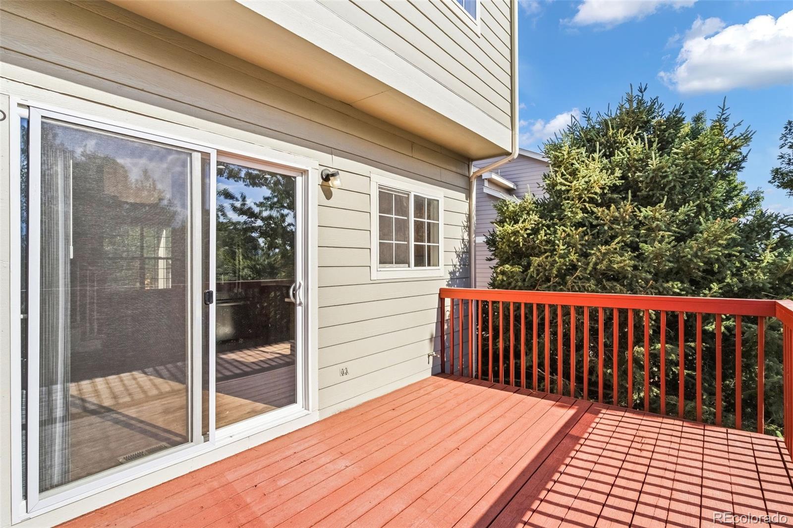 MLS Image #25 for 19102 e crestridge circle,aurora, Colorado